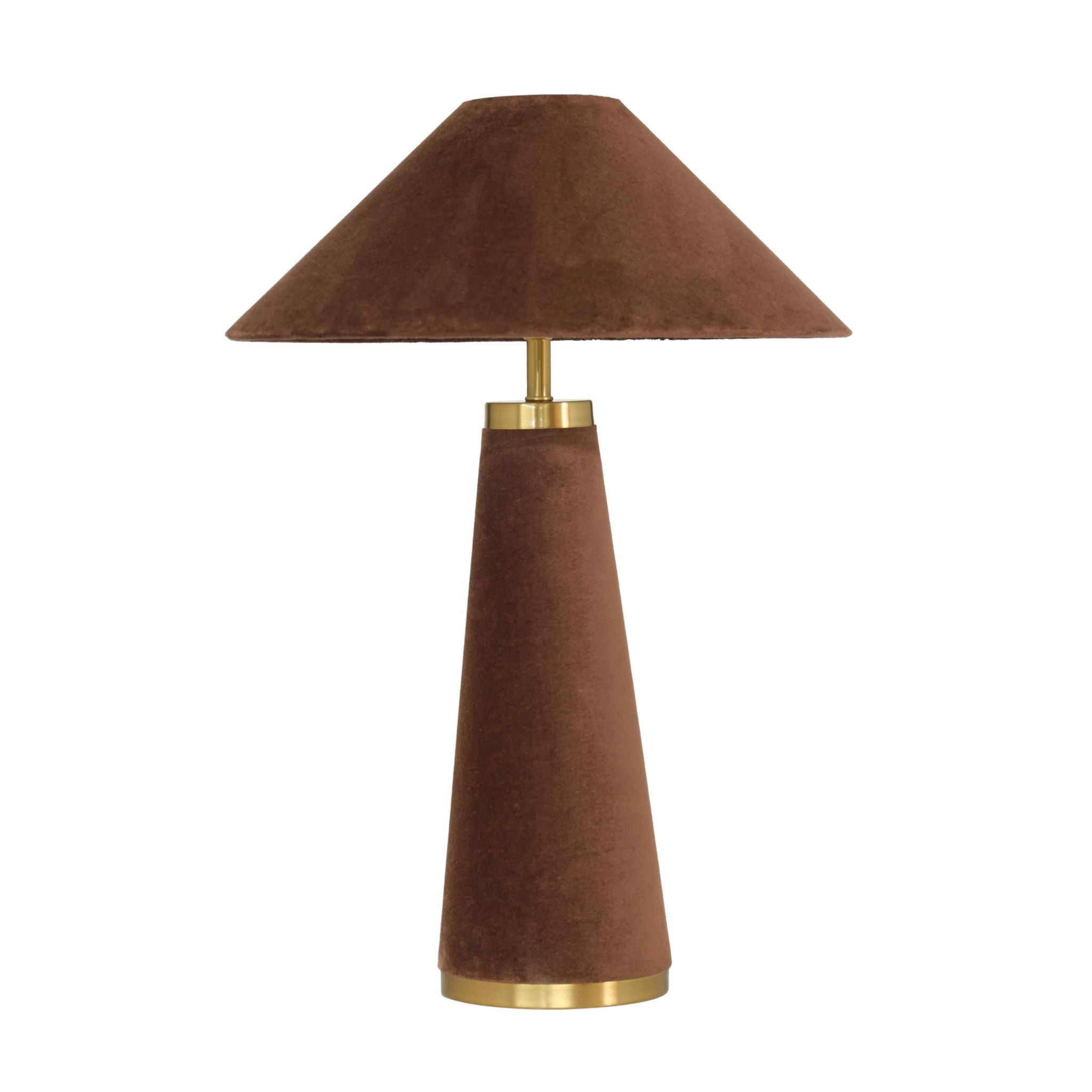 Graham - Table Lamp - Urban Living Furniture (Los Angeles, CA)