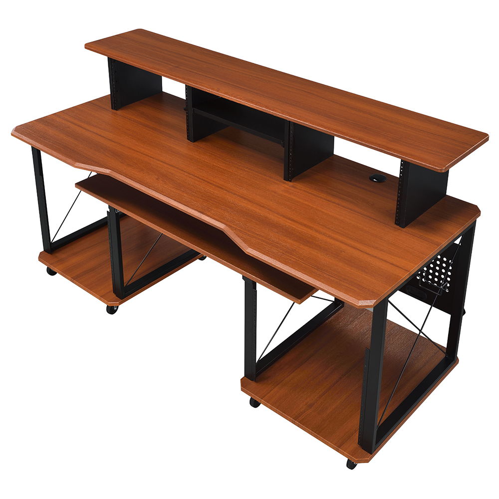 Megara - Music Desk - Urban Living Furniture (Los Angeles, CA)