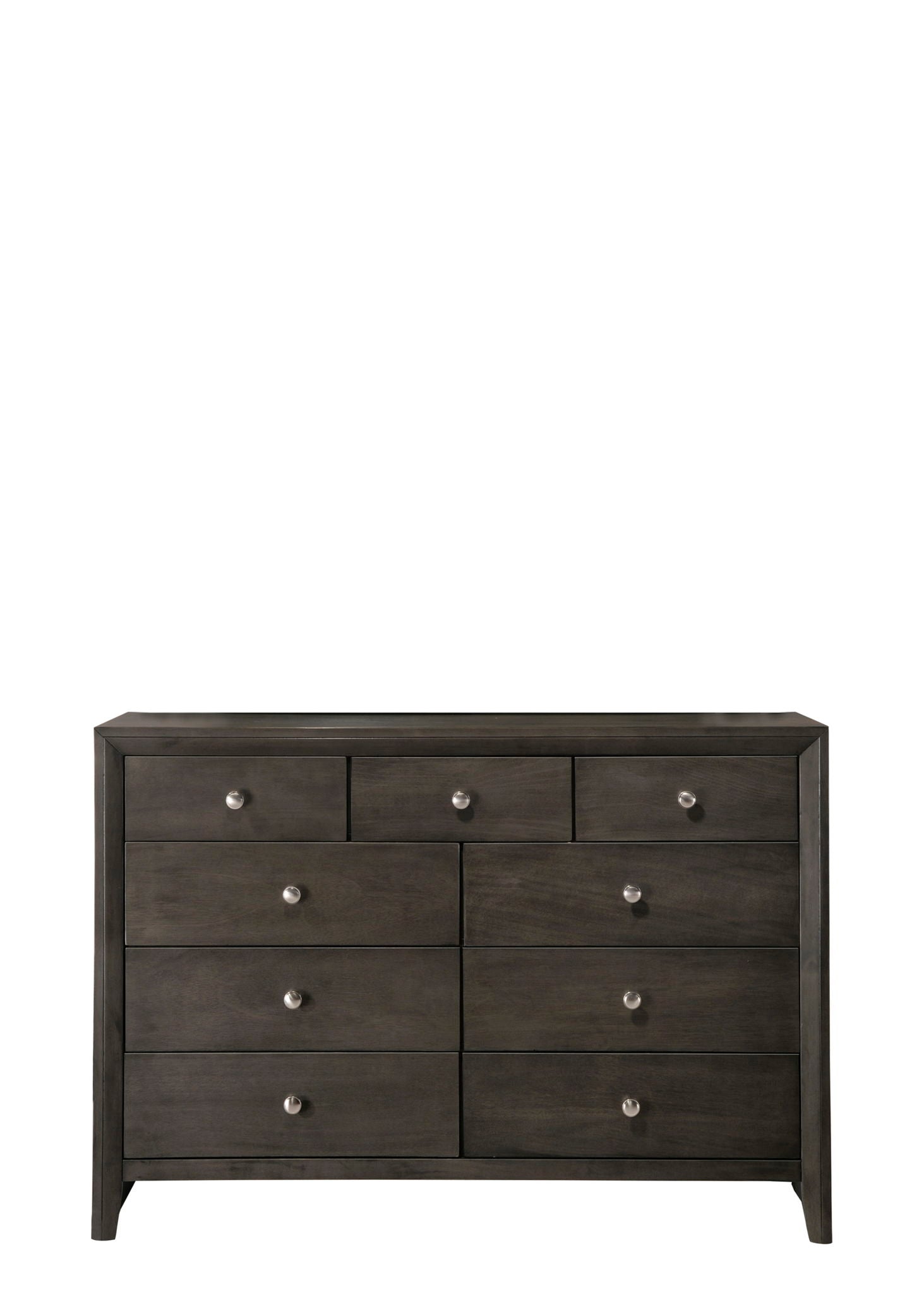Evan - Dresser - Urban Living Furniture (Los Angeles, CA)