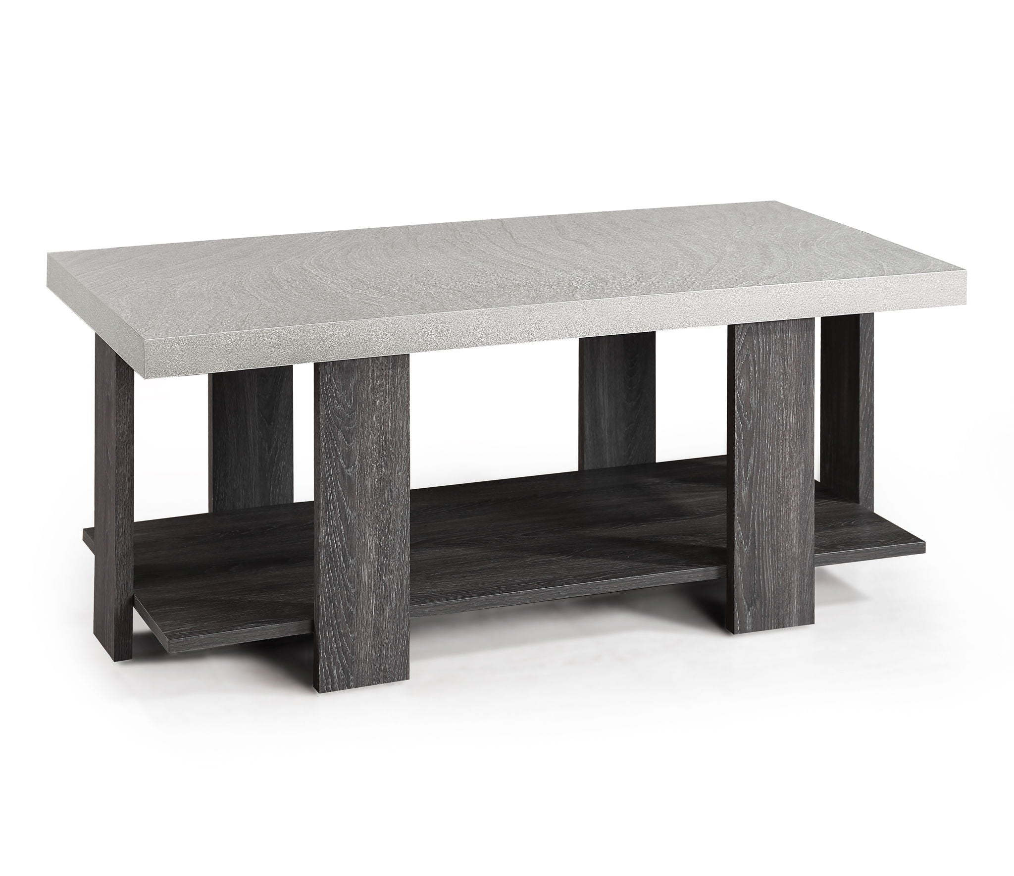 Boris - 3 Piece Cocktail Set - Urban Living Furniture (Los Angeles, CA)