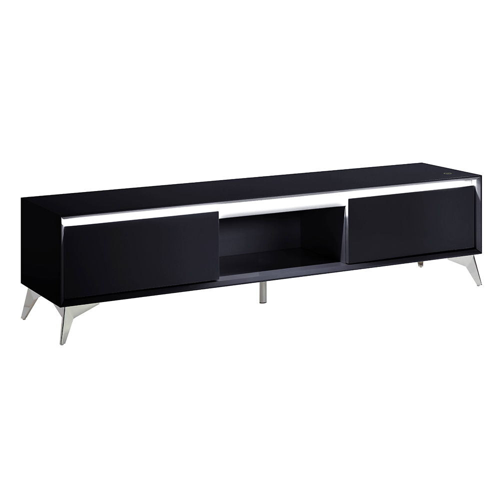 Raceloma - TV stand - Urban Living Furniture (Los Angeles, CA)