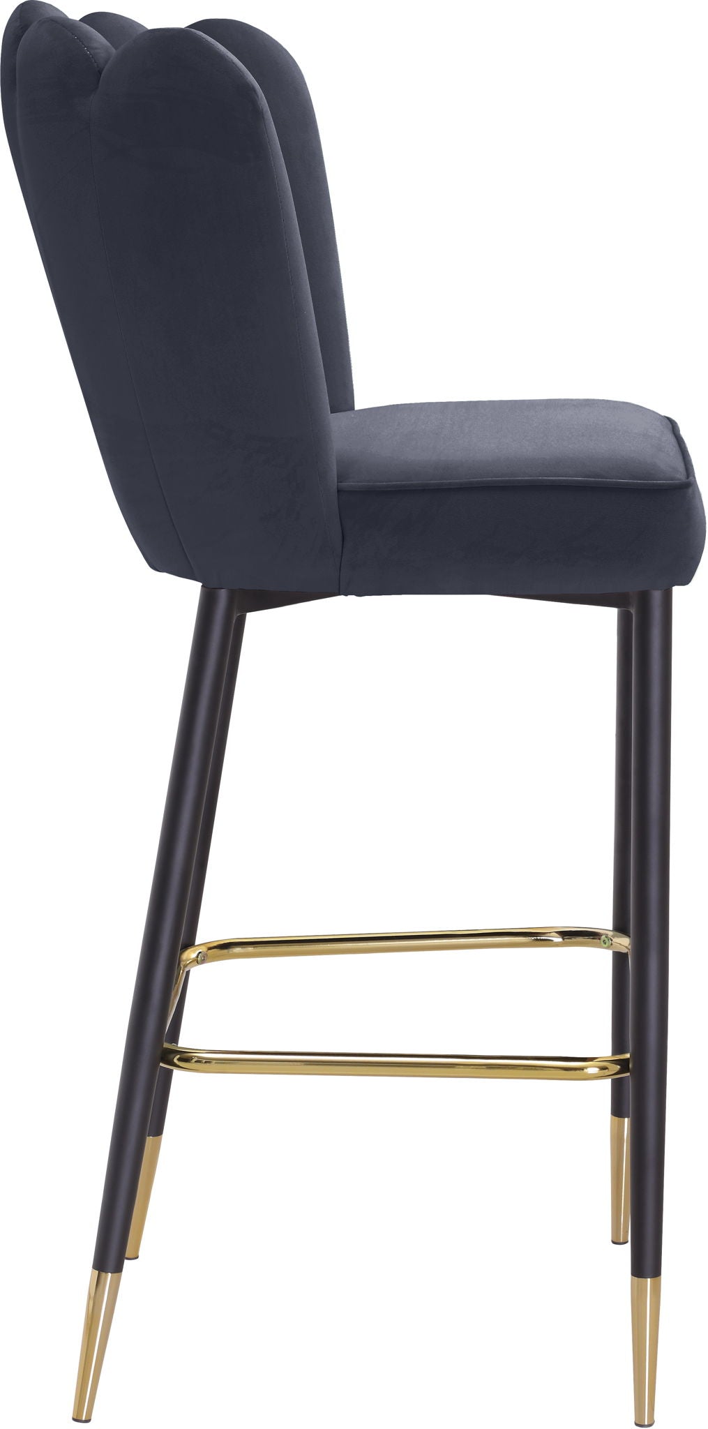 Lily - Stool (Set of 2) - Urban Living Furniture (Los Angeles, CA)
