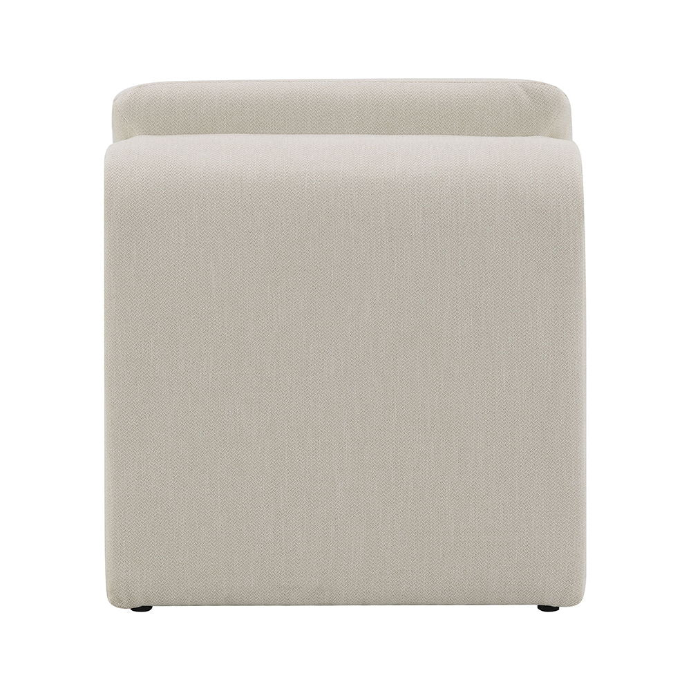Jaeda - Accent Chair - Urban Living Furniture (Los Angeles, CA)