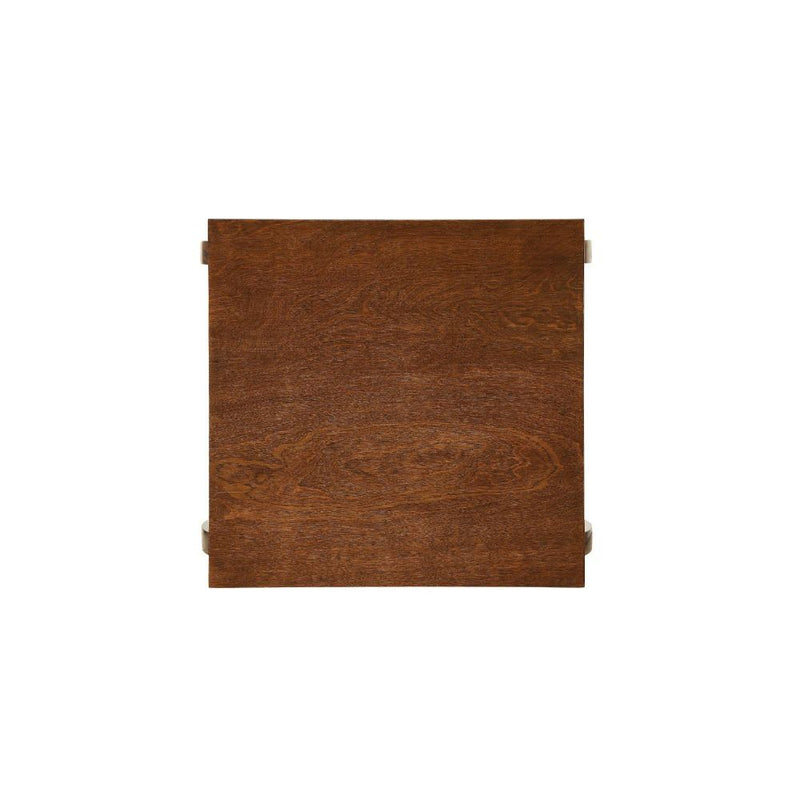 Becci - End Table - Urban Living Furniture (Los Angeles, CA)