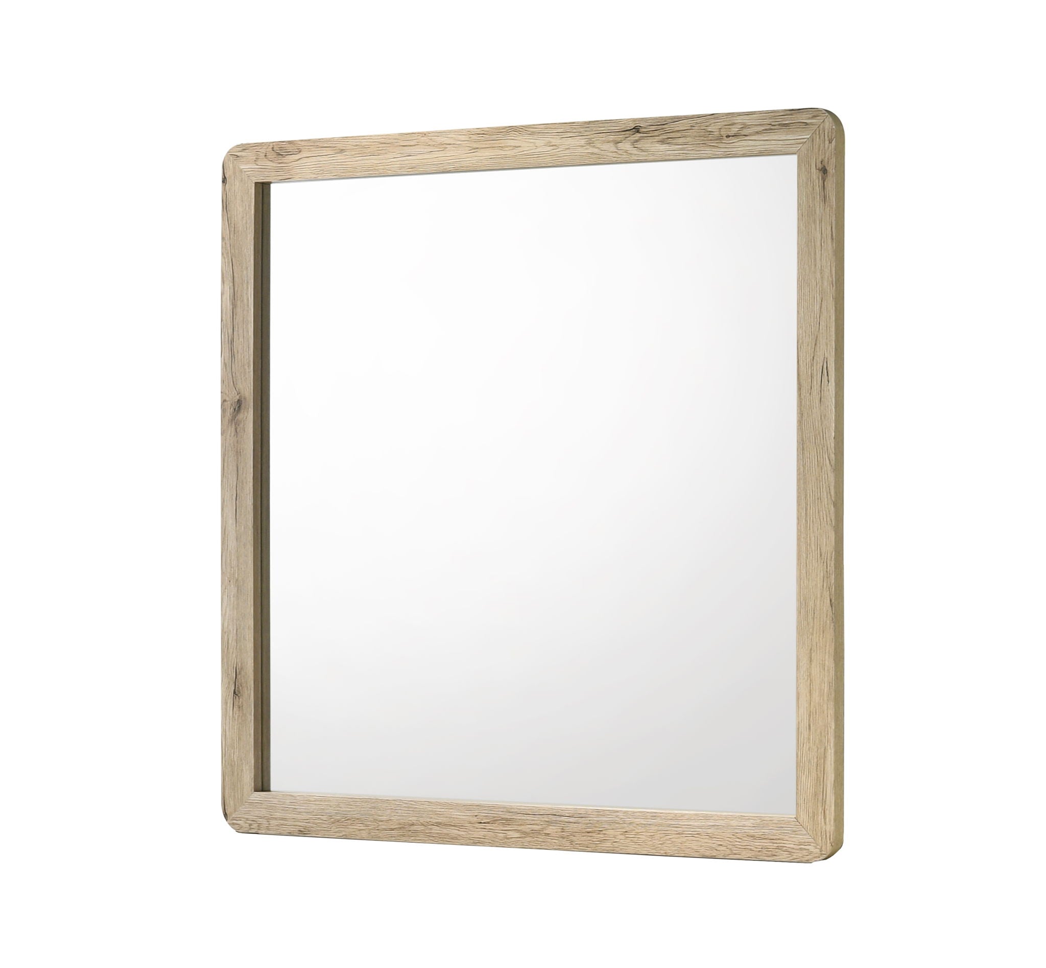 Dawson - Dresser Top - Light Brown - Urban Living Furniture (Los Angeles, CA)