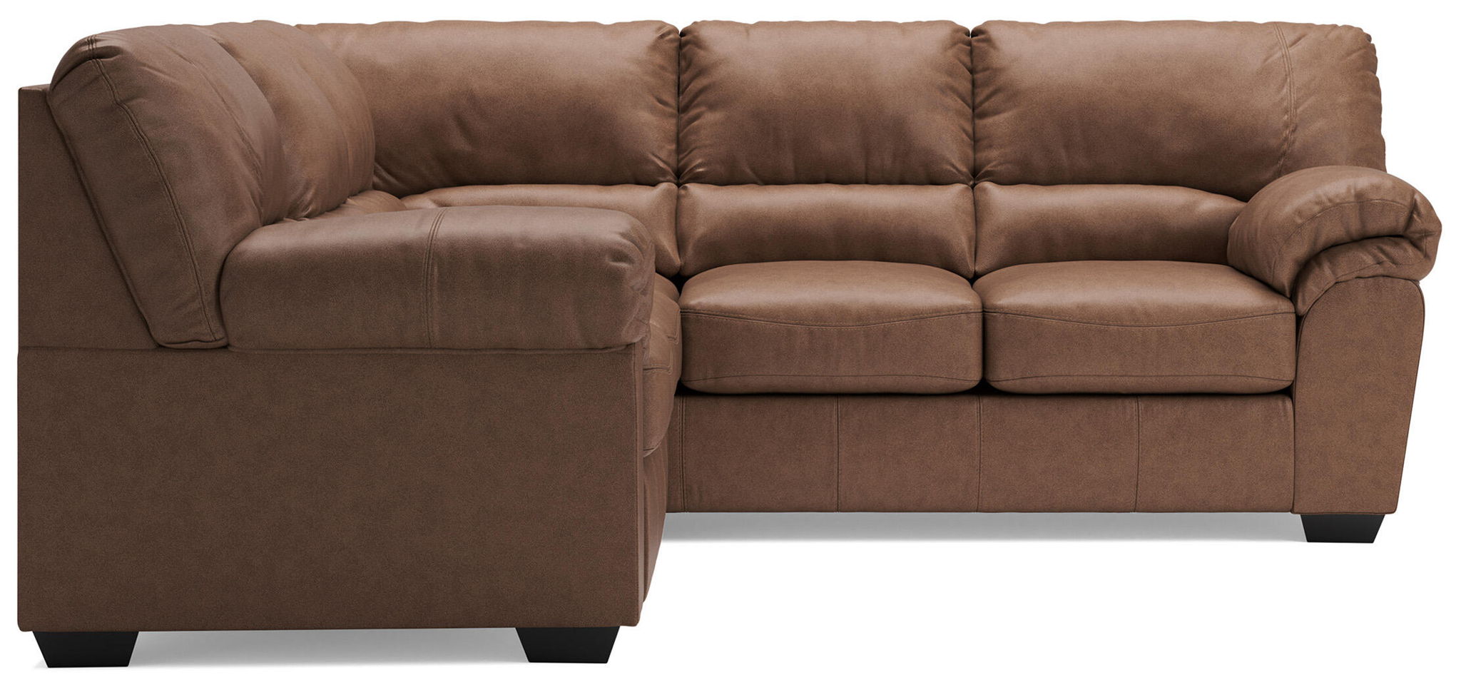 WillowBend - Sectional - Urban Living Furniture (Los Angeles, CA)