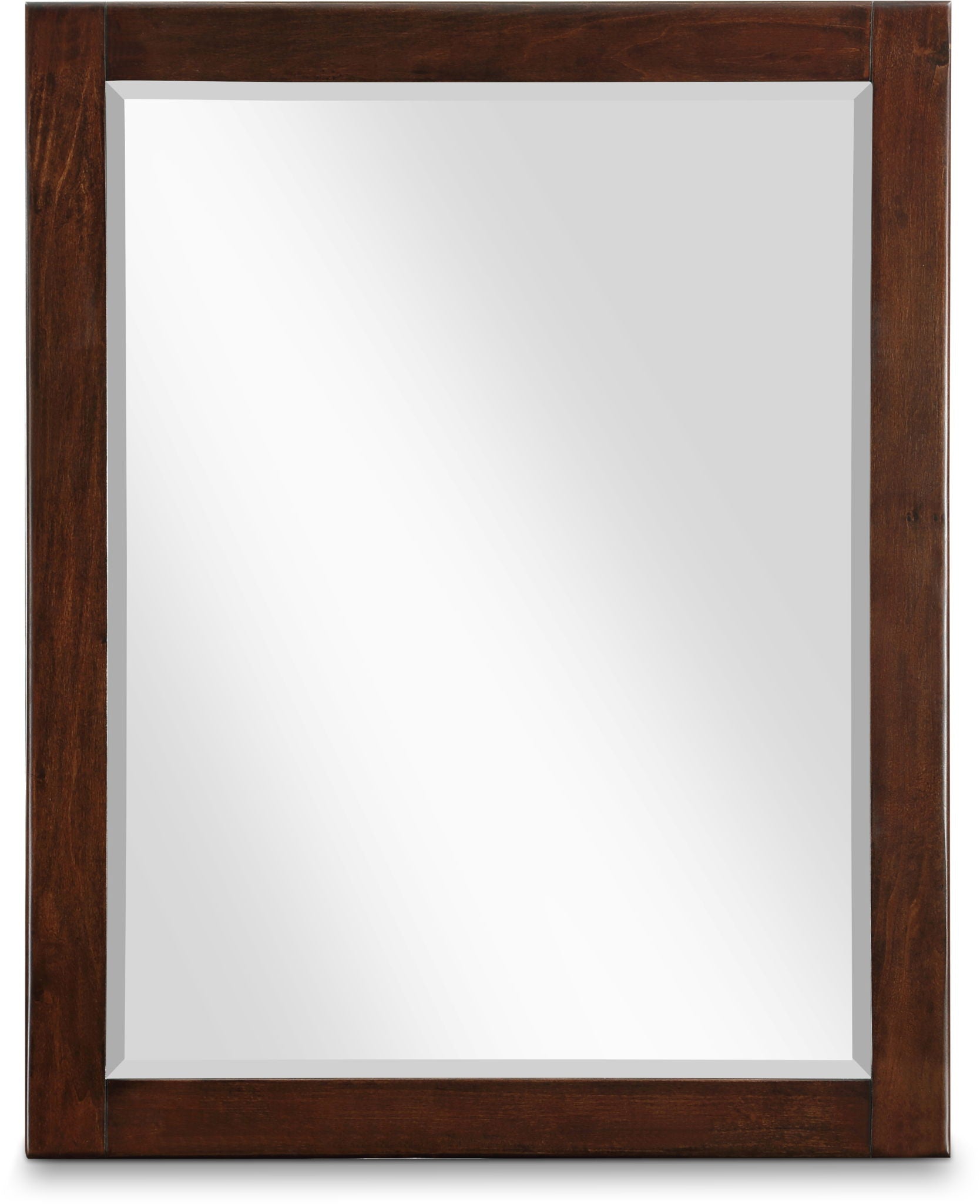 Maxine - Mirror - Urban Living Furniture (Los Angeles, CA)