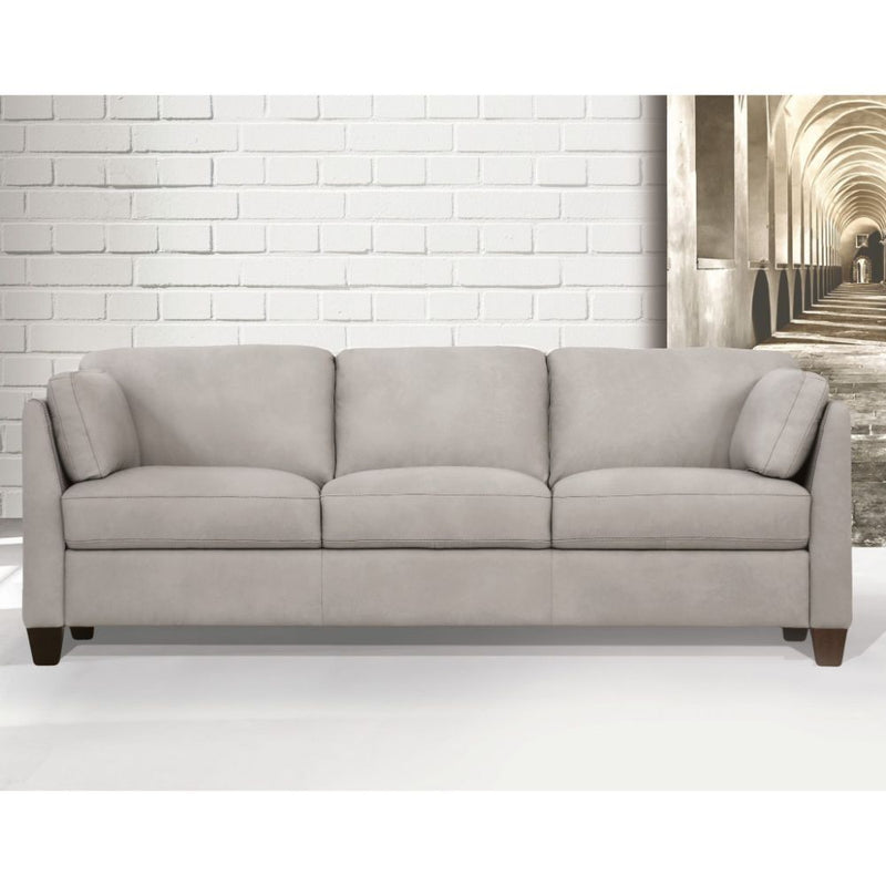 Matias - Sofa - Urban Living Furniture (Los Angeles, CA)