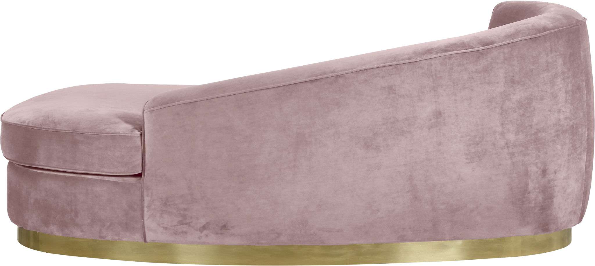 Julian - Chaise - Urban Living Furniture (Los Angeles, CA)
