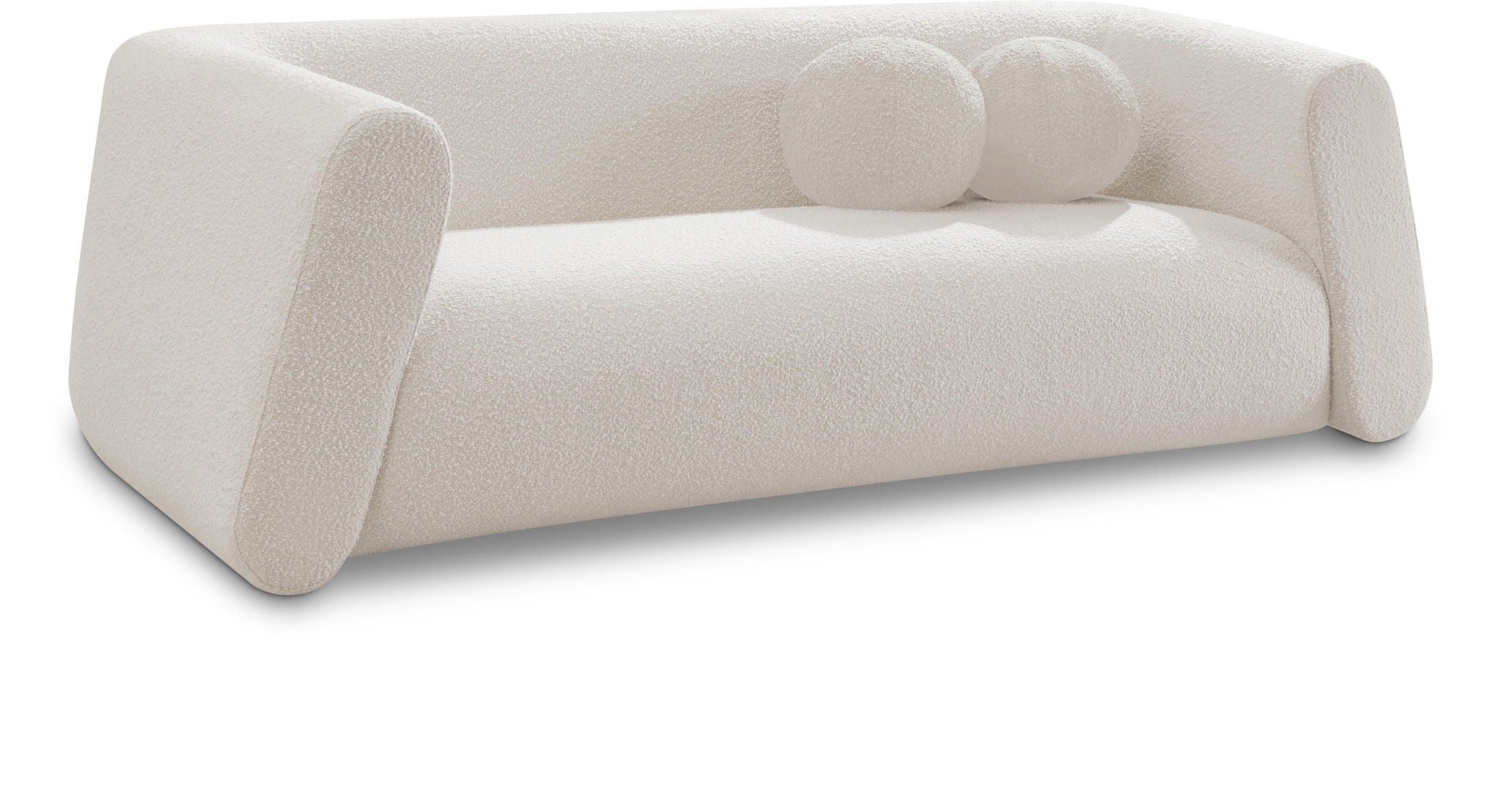 Abbington - Sofa - Urban Living Furniture (Los Angeles, CA)
