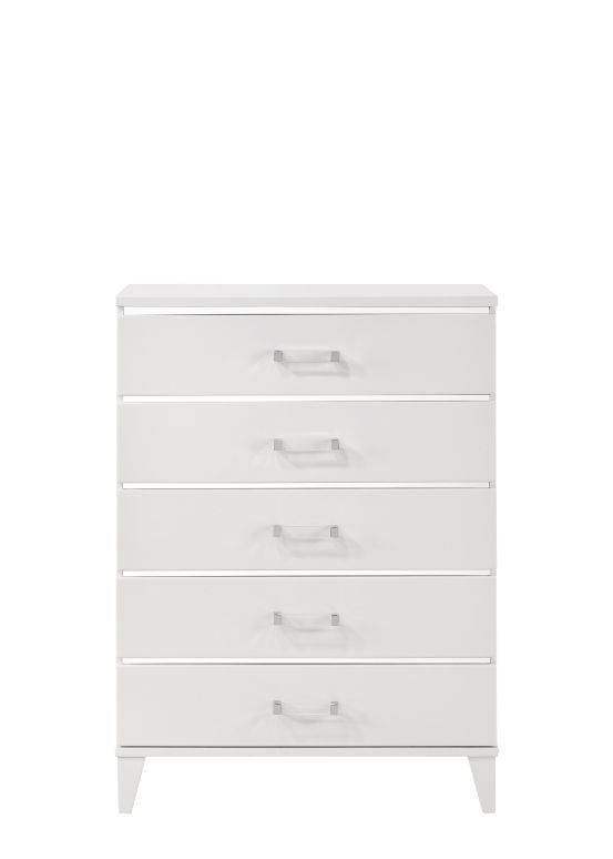 Chelsie - Chest - Urban Living Furniture (Los Angeles, CA)