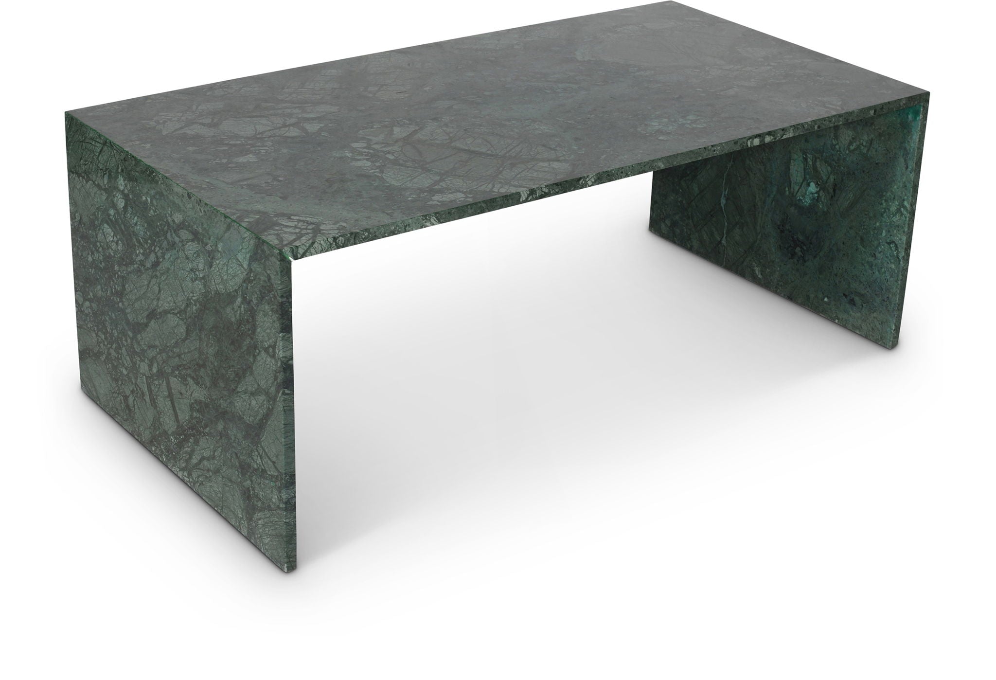 Canova - Table - Urban Living Furniture (Los Angeles, CA)