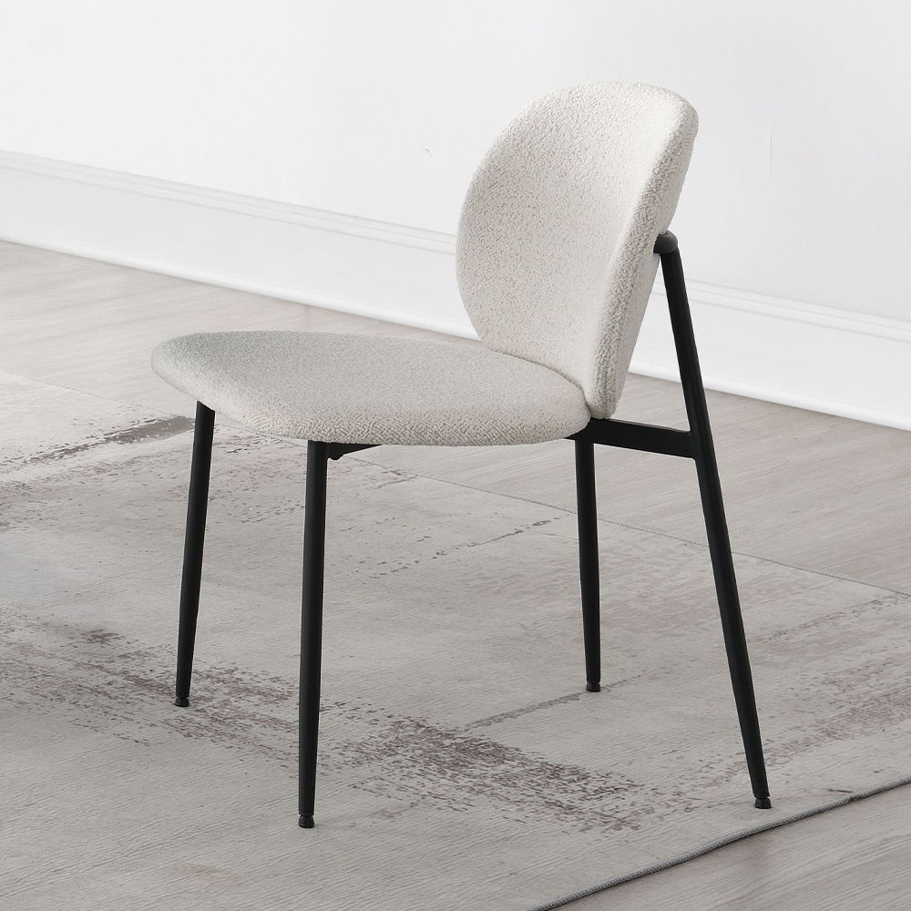 Klaus - Side Chair (Set of 2) - Urban Living Furniture (Los Angeles, CA)