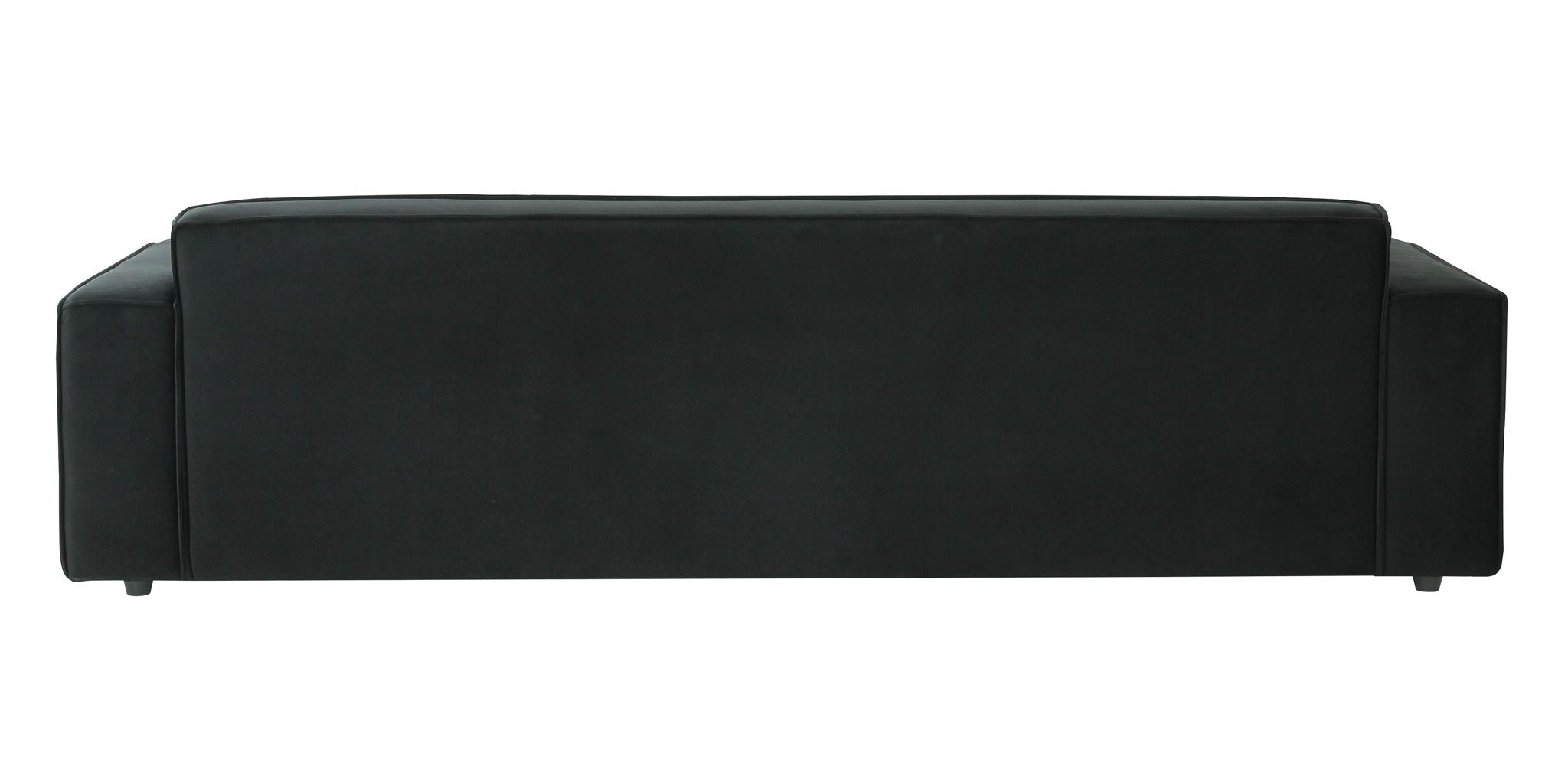 Olafur - Sofa - Urban Living Furniture (Los Angeles, CA)