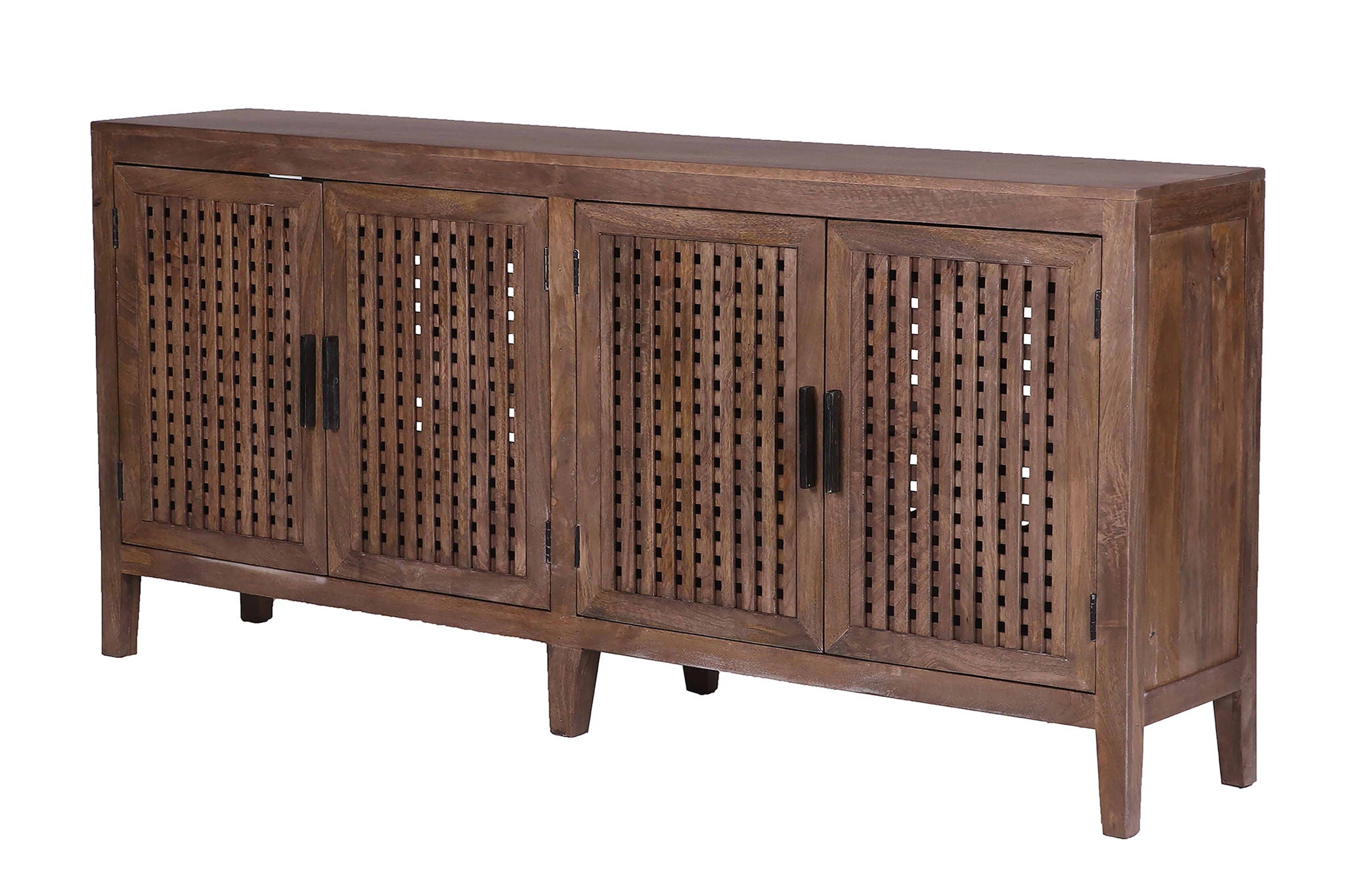 Crossings Portland - TV Console - Urban Living Furniture (Los Angeles, CA)