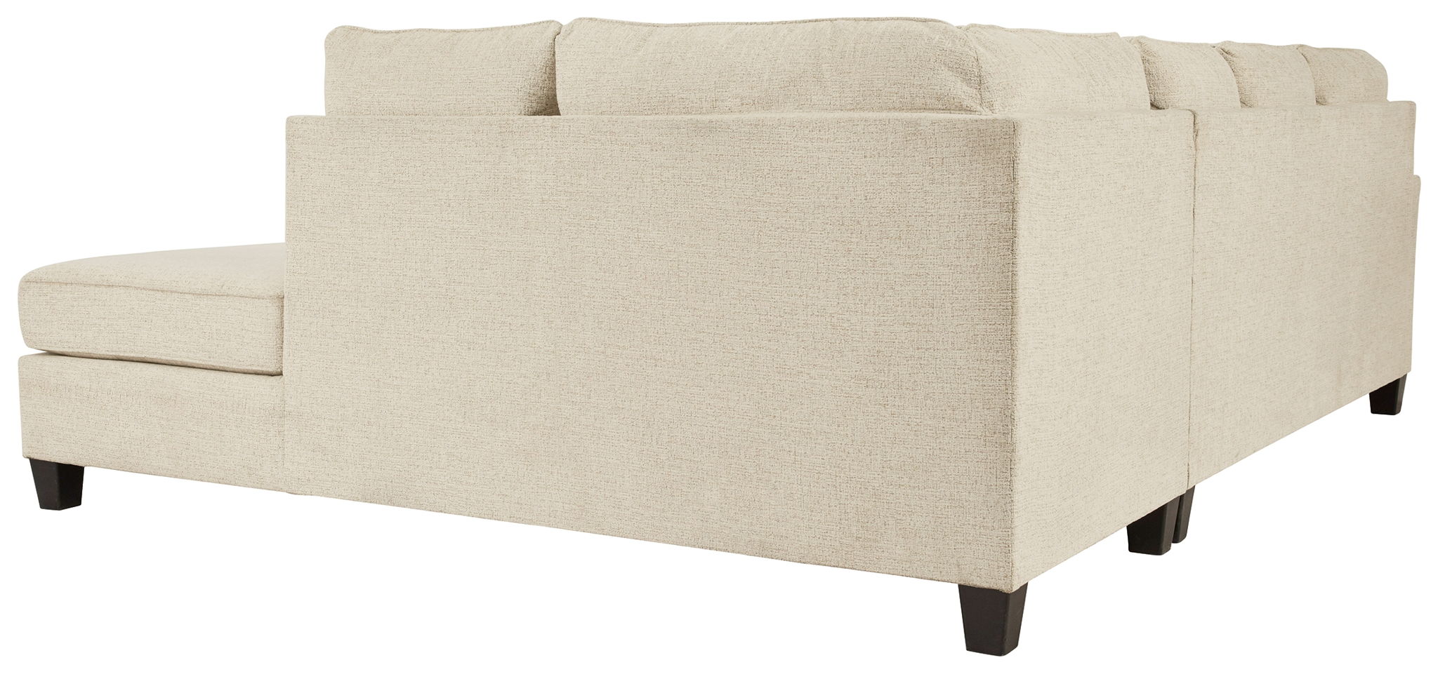 Abinger - Sleeper Sectional - Urban Living Furniture (Los Angeles, CA)