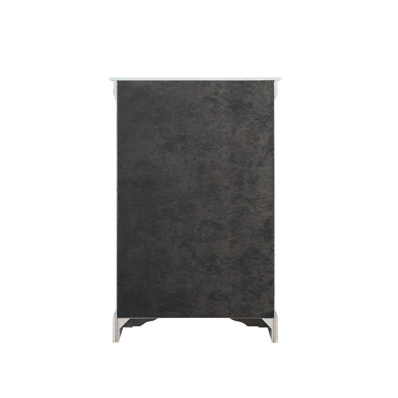 Louis Philippe - Chest - Urban Living Furniture (Los Angeles, CA)