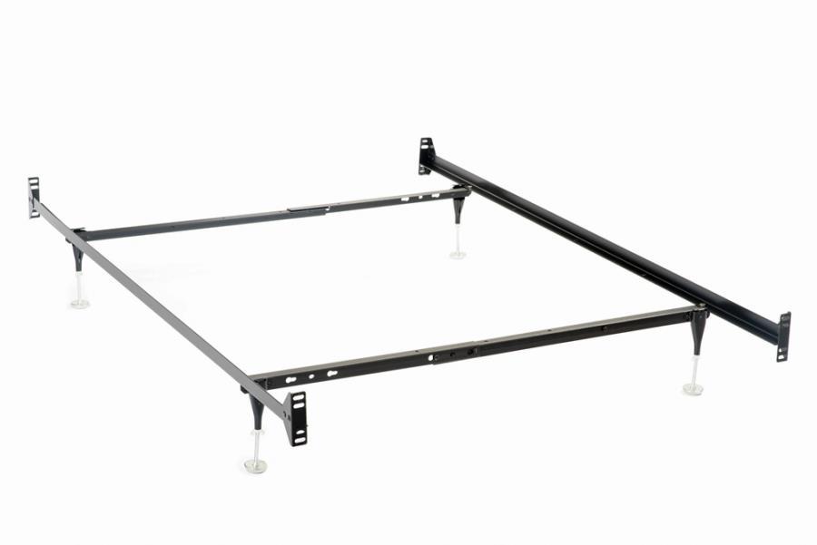 Esme - Bed Frame