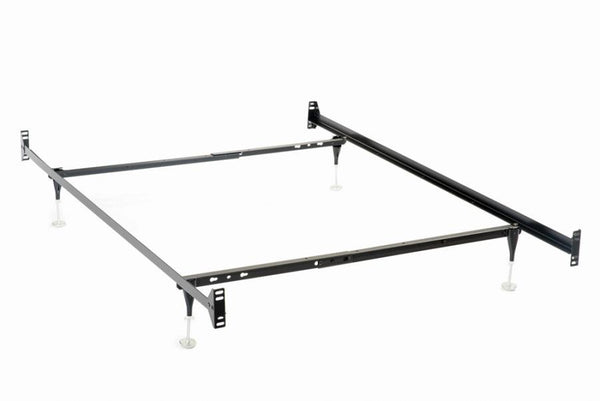 Esme - Bed Frame