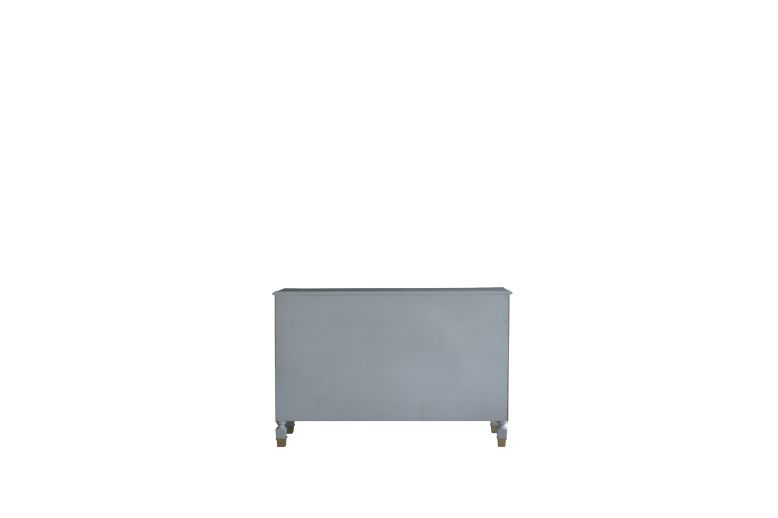 House - Marchese Dresser - Urban Living Furniture (Los Angeles, CA)