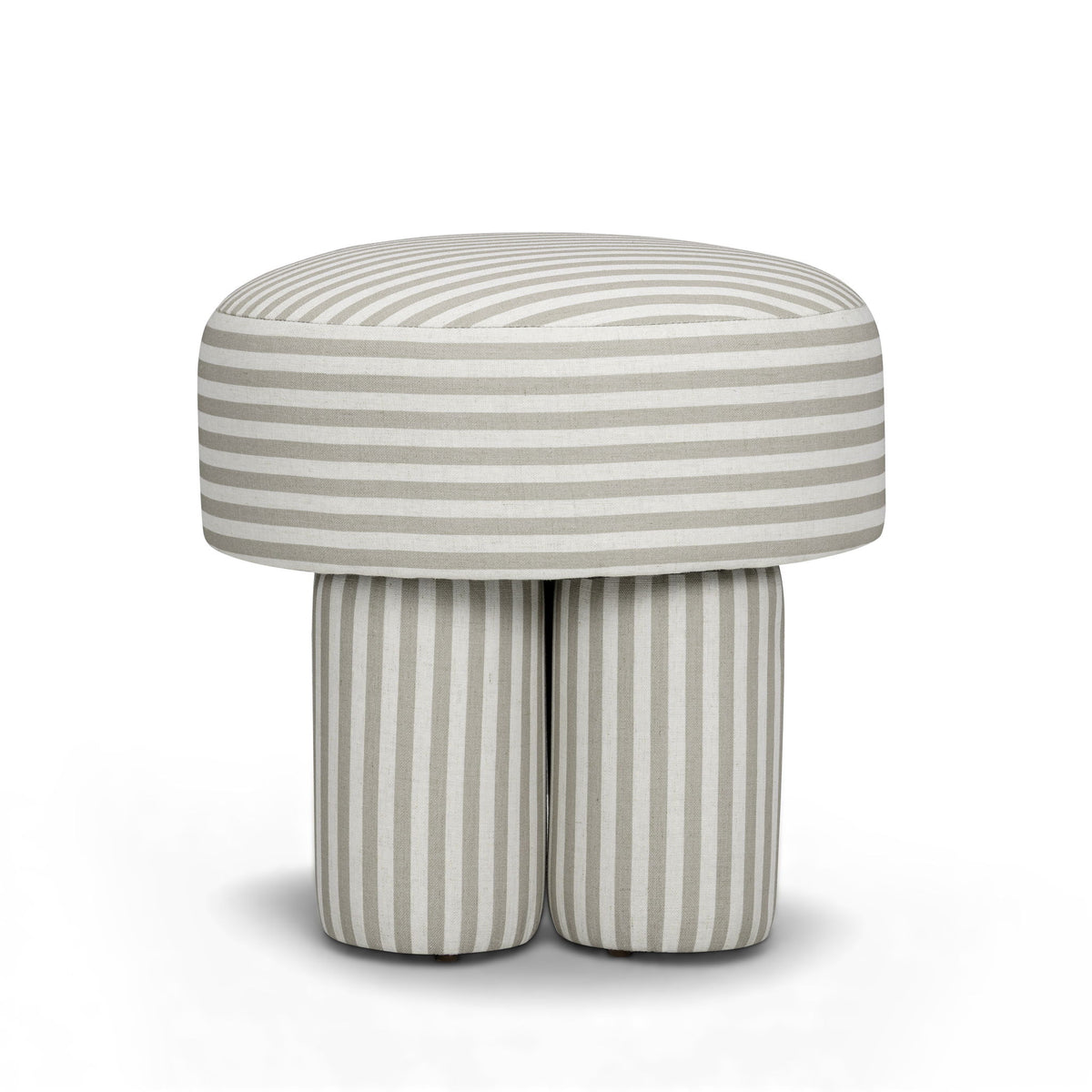 Masha -  Accent Stool