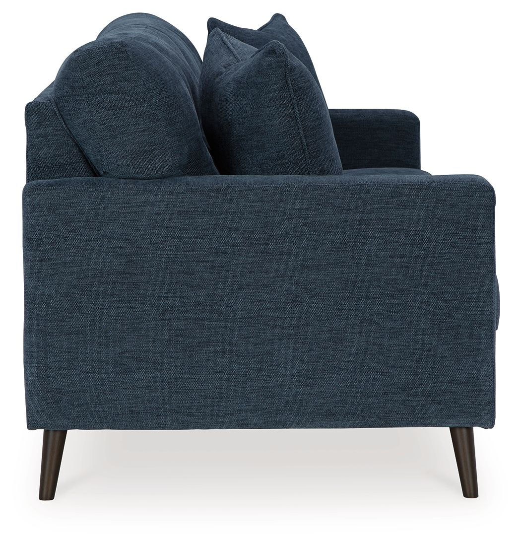 Bixler - Living Room Set - Urban Living Furniture (Los Angeles, CA)