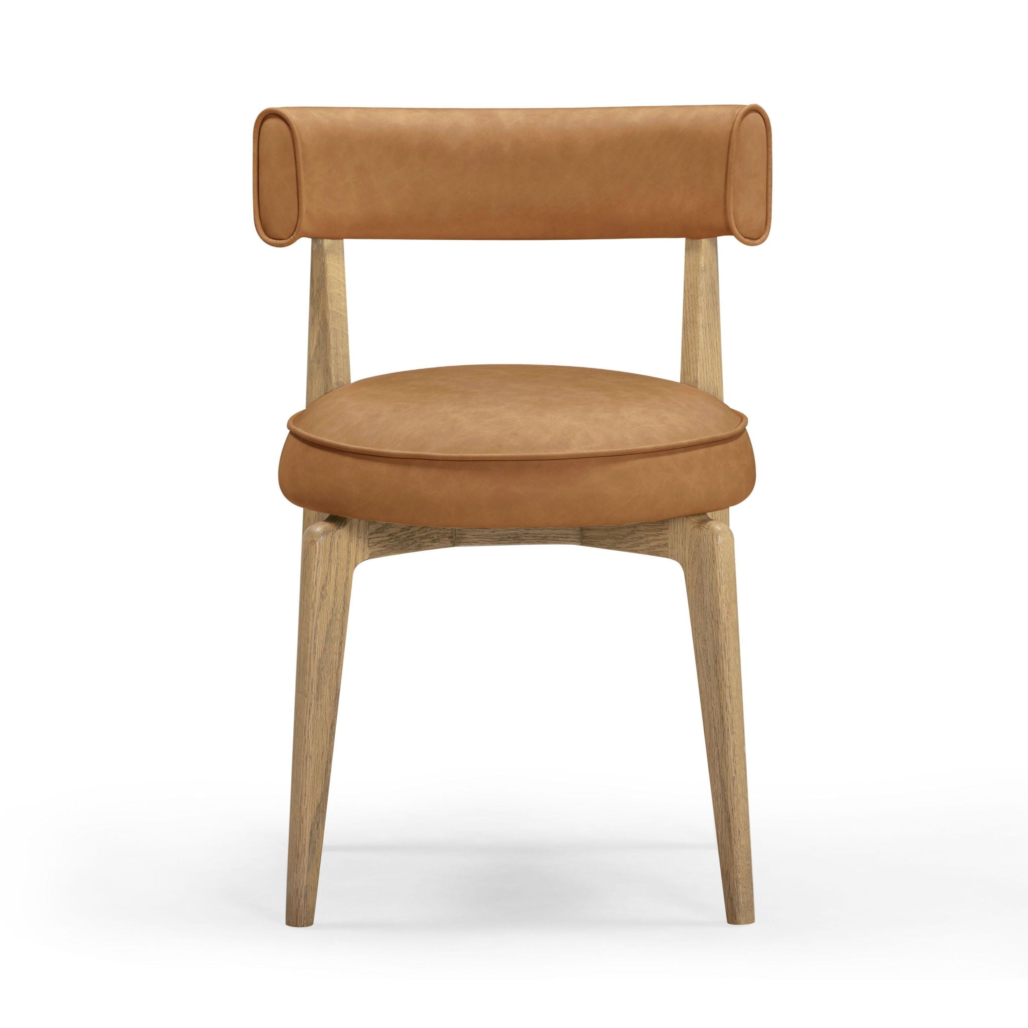 Nikita - Dining Chair - Urban Living Furniture (Los Angeles, CA)