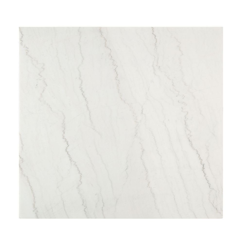 Edwyn - Table With Marble Top - Urban Living Furniture (Los Angeles, CA)