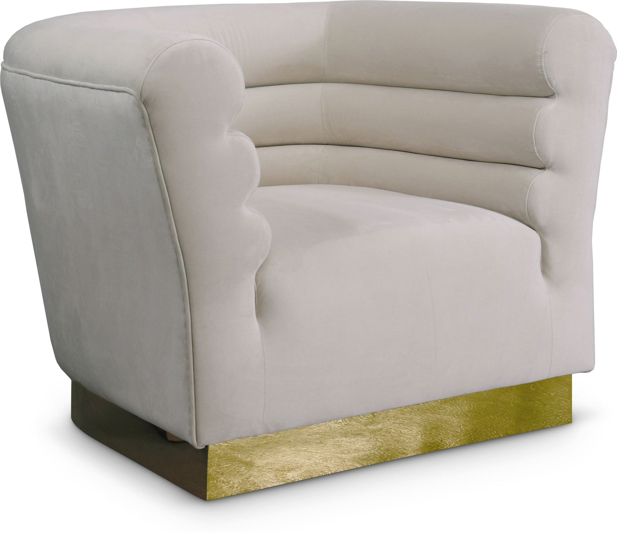 Bellini - Chair - Urban Living Furniture (Los Angeles, CA)