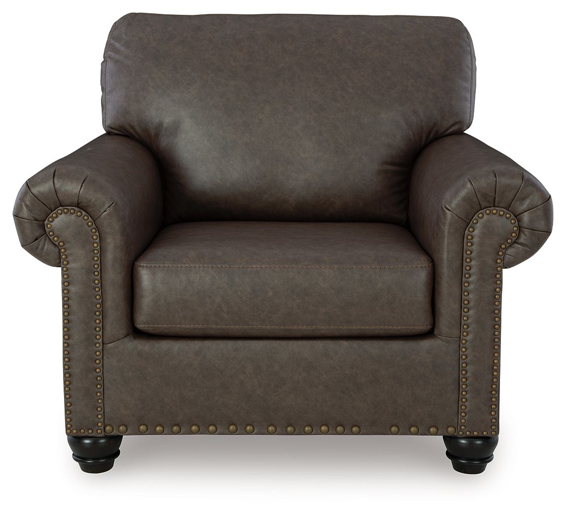 Roxmere - Living Room Set - Urban Living Furniture (Los Angeles, CA)
