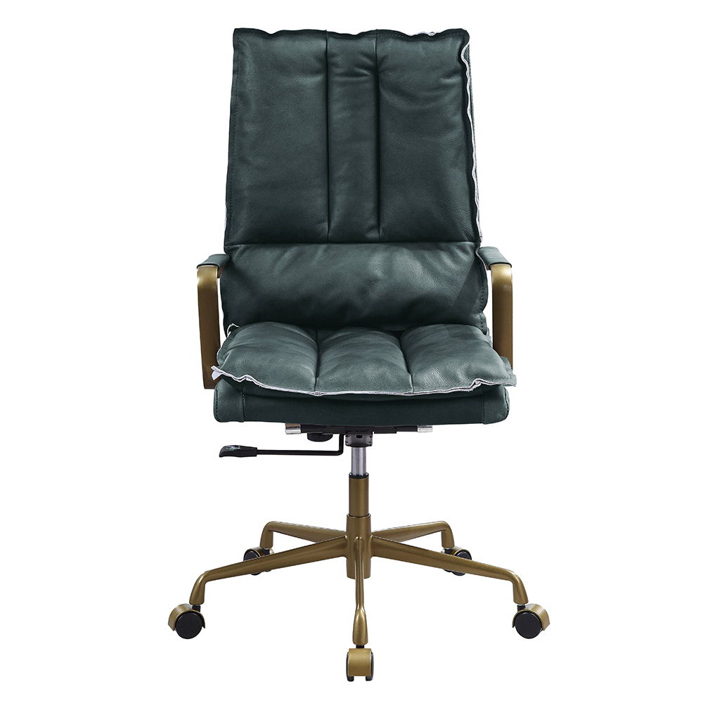 Tinzud - Office Chair - Urban Living Furniture (Los Angeles, CA)