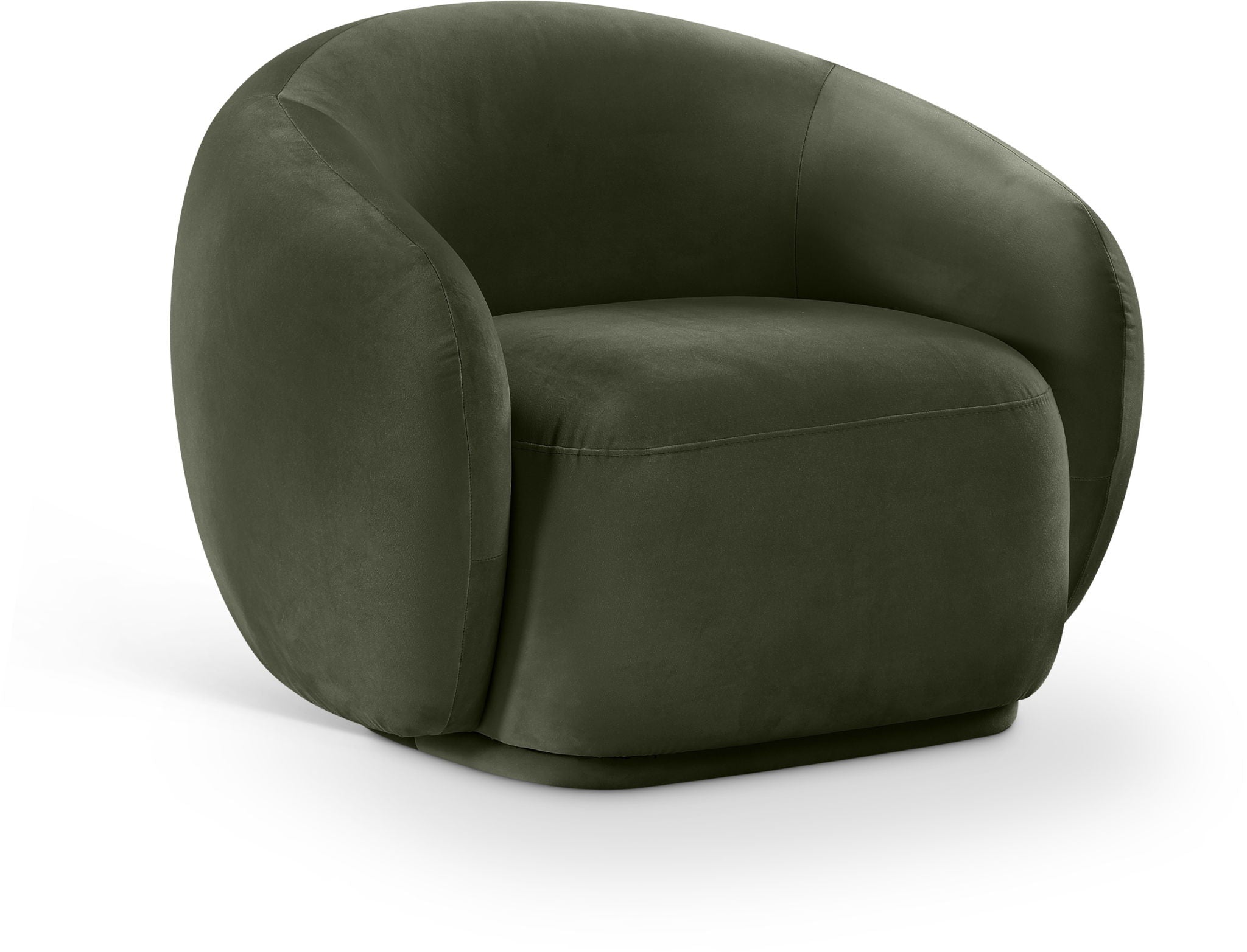 Emery - Chair - Urban Living Furniture (Los Angeles, CA)