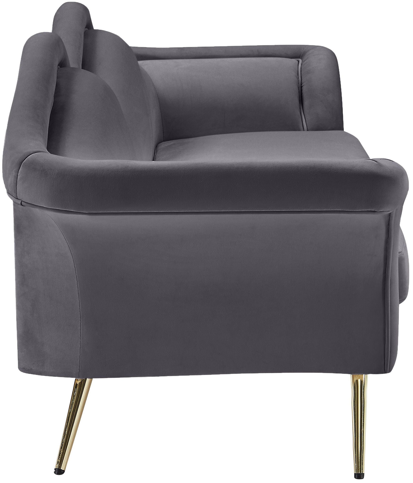 Lips - Sofa - Urban Living Furniture (Los Angeles, CA)