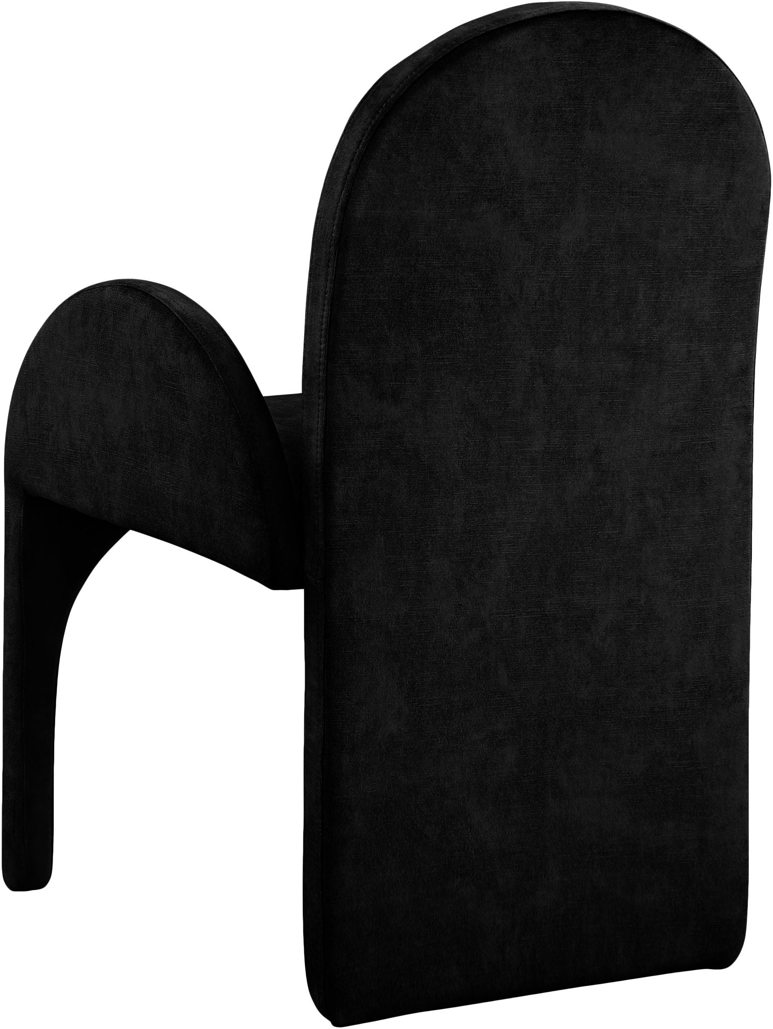 Summer - Dining Arm Chair (Set of 2) - Urban Living Furniture (Los Angeles, CA)