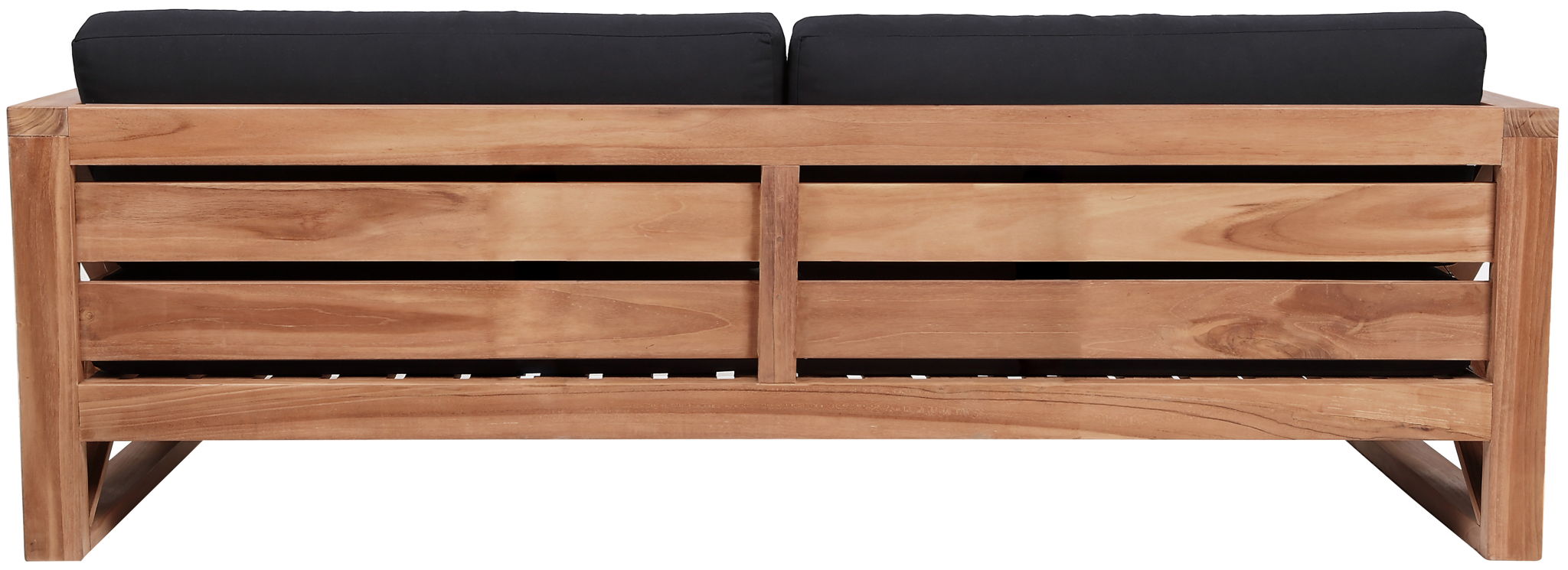 Anguilla - Water Resistant Outdoor Sofa - Urban Living Furniture (Los Angeles, CA)