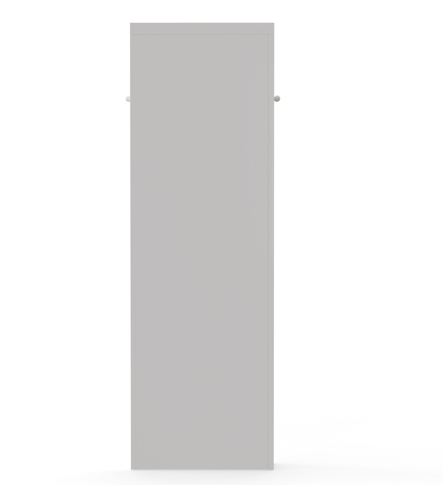 Boca - Open Top Bookcase - Urban Living Furniture (Los Angeles, CA)