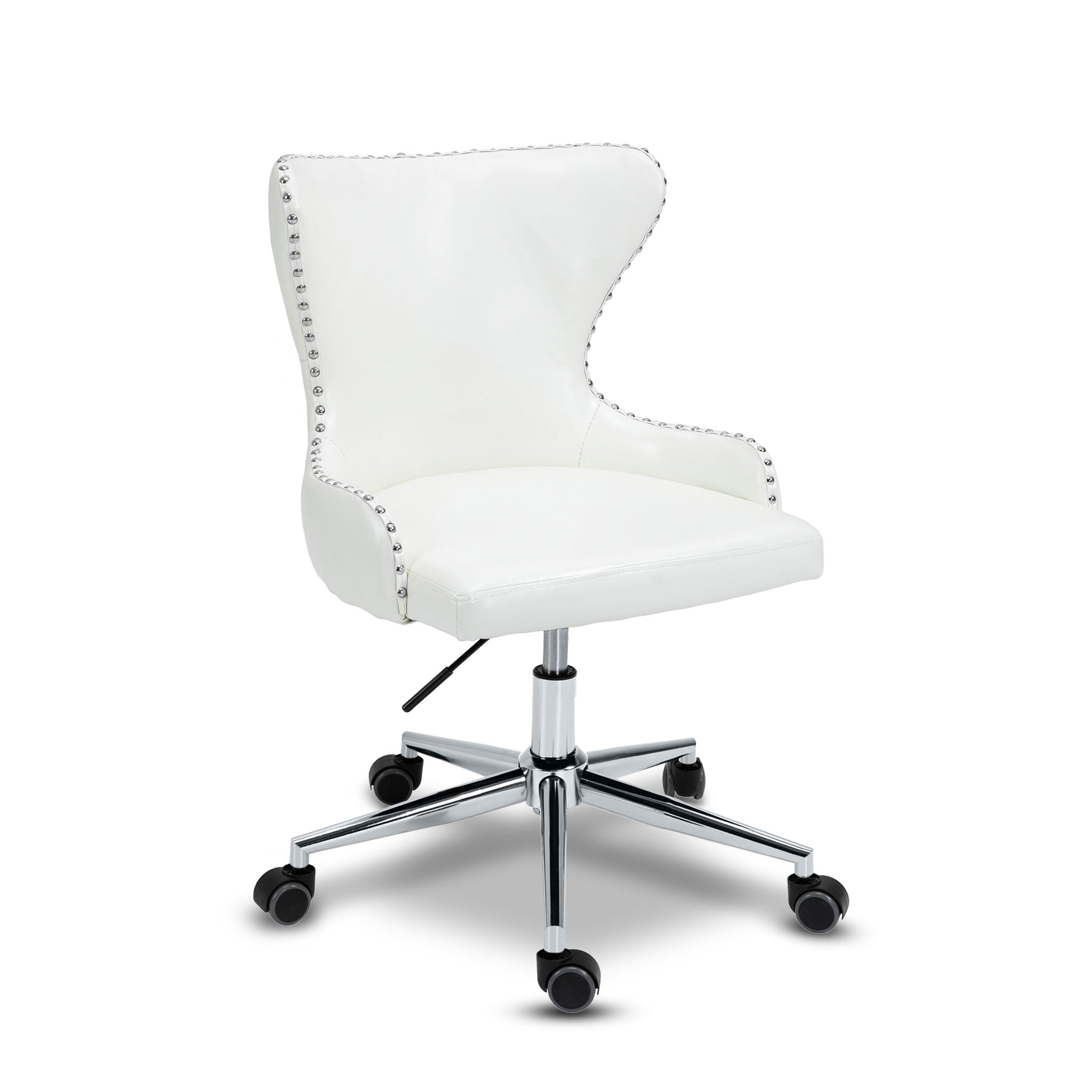 Hendrix - Office Chair - Urban Living Furniture (Los Angeles, CA)