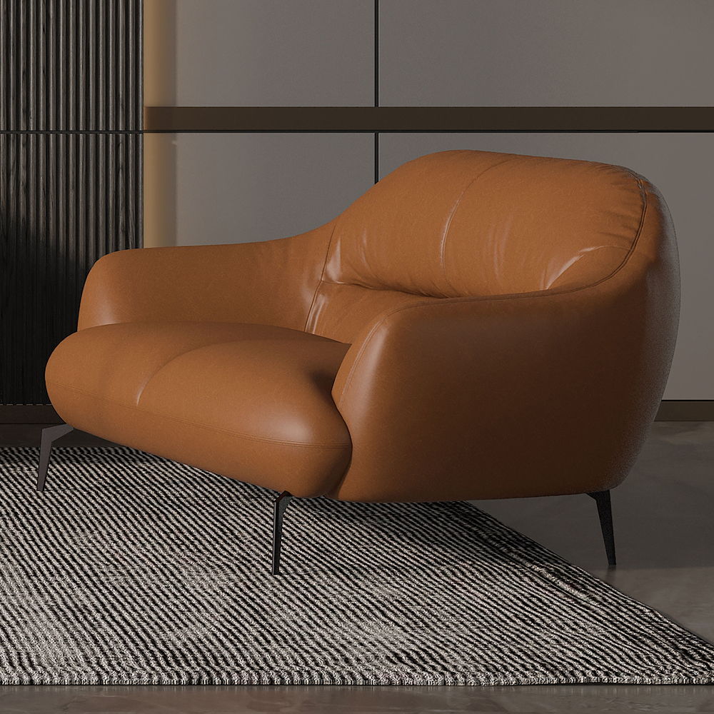 Leonia - Loveseat - Urban Living Furniture (Los Angeles, CA)