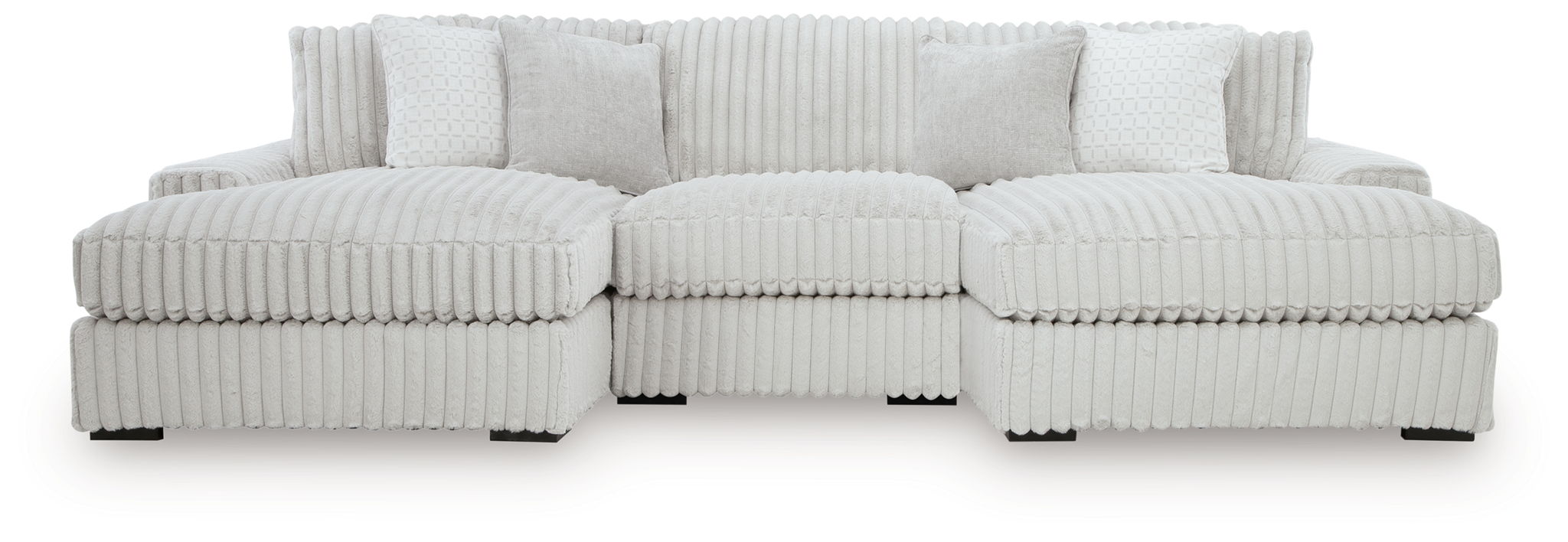 Stupendous - Sectional - Urban Living Furniture (Los Angeles, CA)