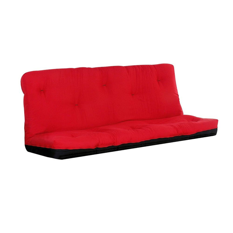 Nabila - Futon Mattress - Urban Living Furniture (Los Angeles, CA)