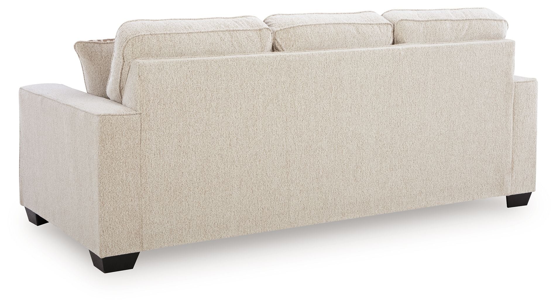 Larimer - Queen Sofa Sleeper - Urban Living Furniture (Los Angeles, CA)