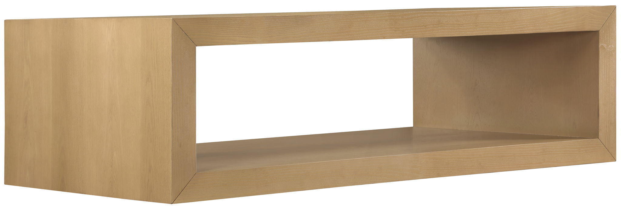 Alma - Coffee Table - Urban Living Furniture (Los Angeles, CA)