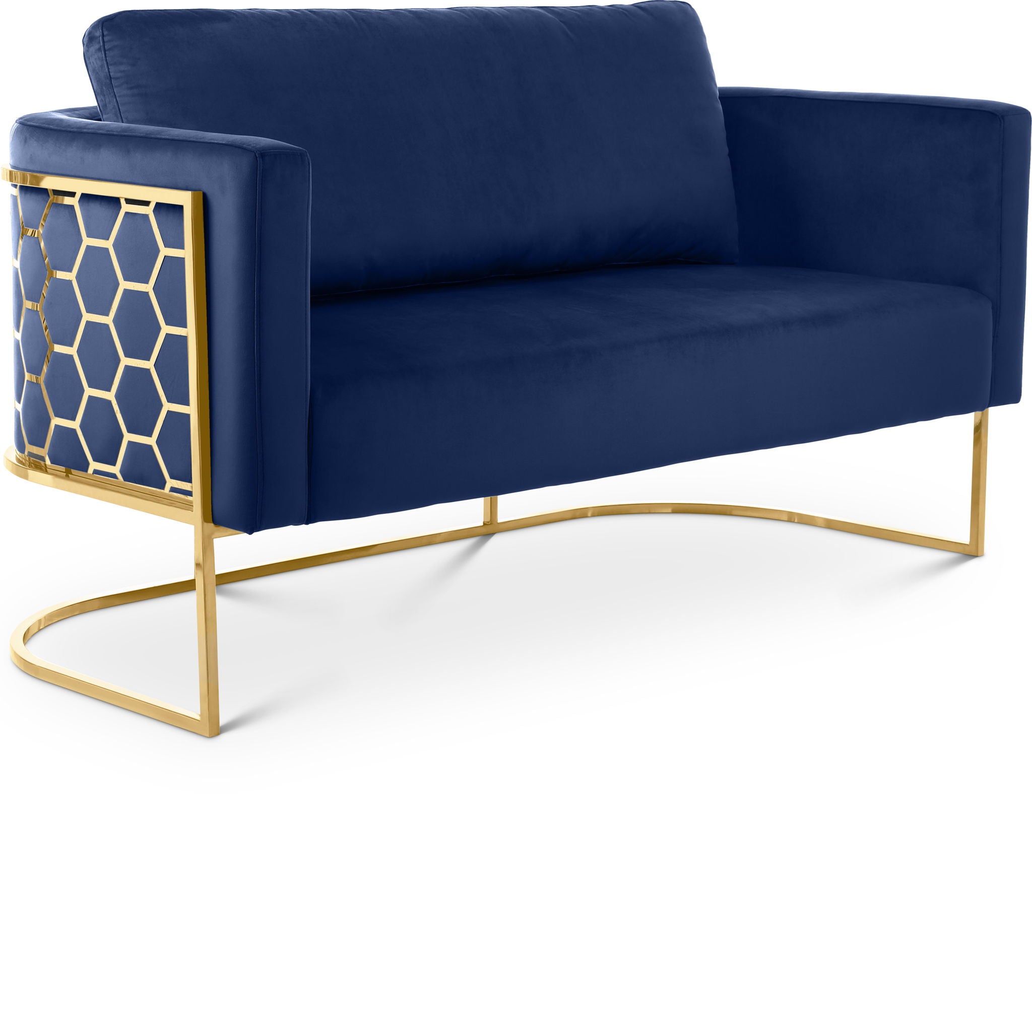 Casa - Loveseat - Urban Living Furniture (Los Angeles, CA)