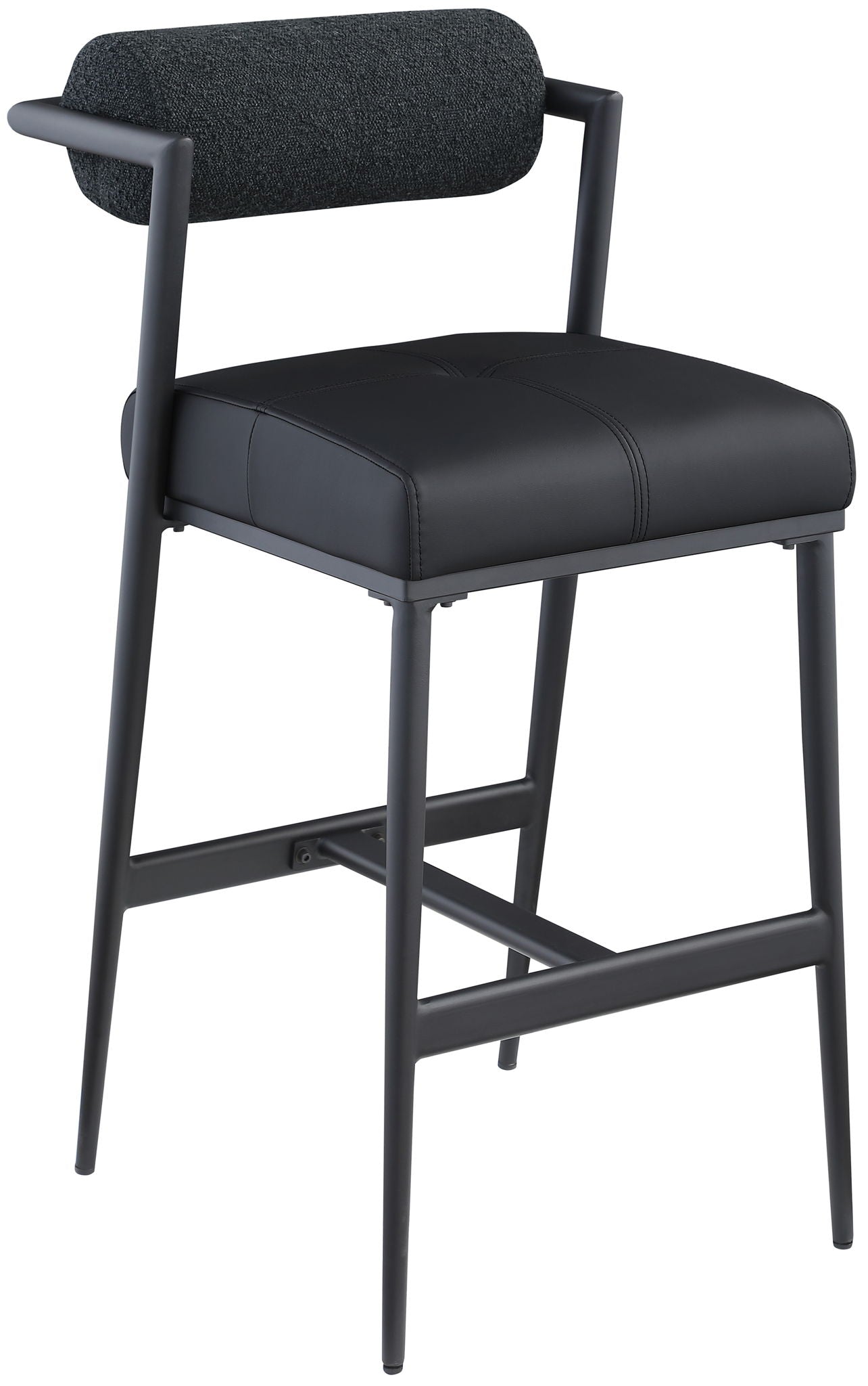 Stryker - Stool (Set of 2) - Urban Living Furniture (Los Angeles, CA)