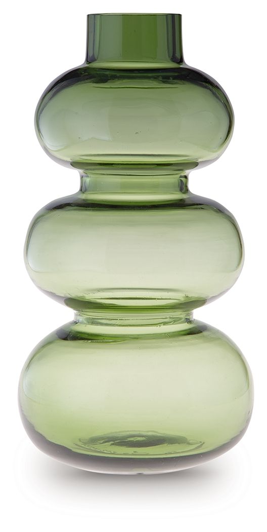 Renethorne - Vase - Urban Living Furniture (Los Angeles, CA)