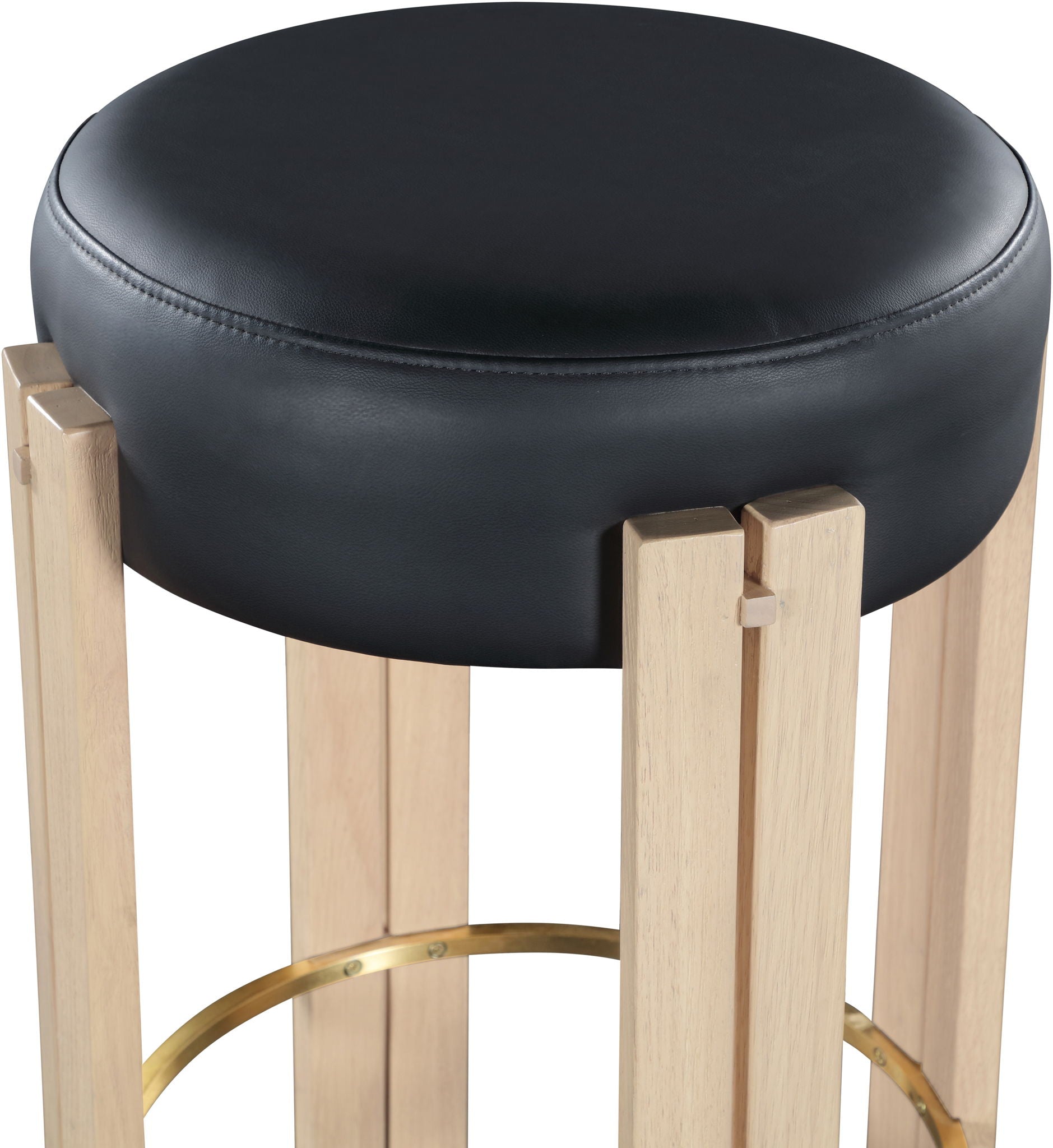 Harrison - Counter Stool - Urban Living Furniture (Los Angeles, CA)