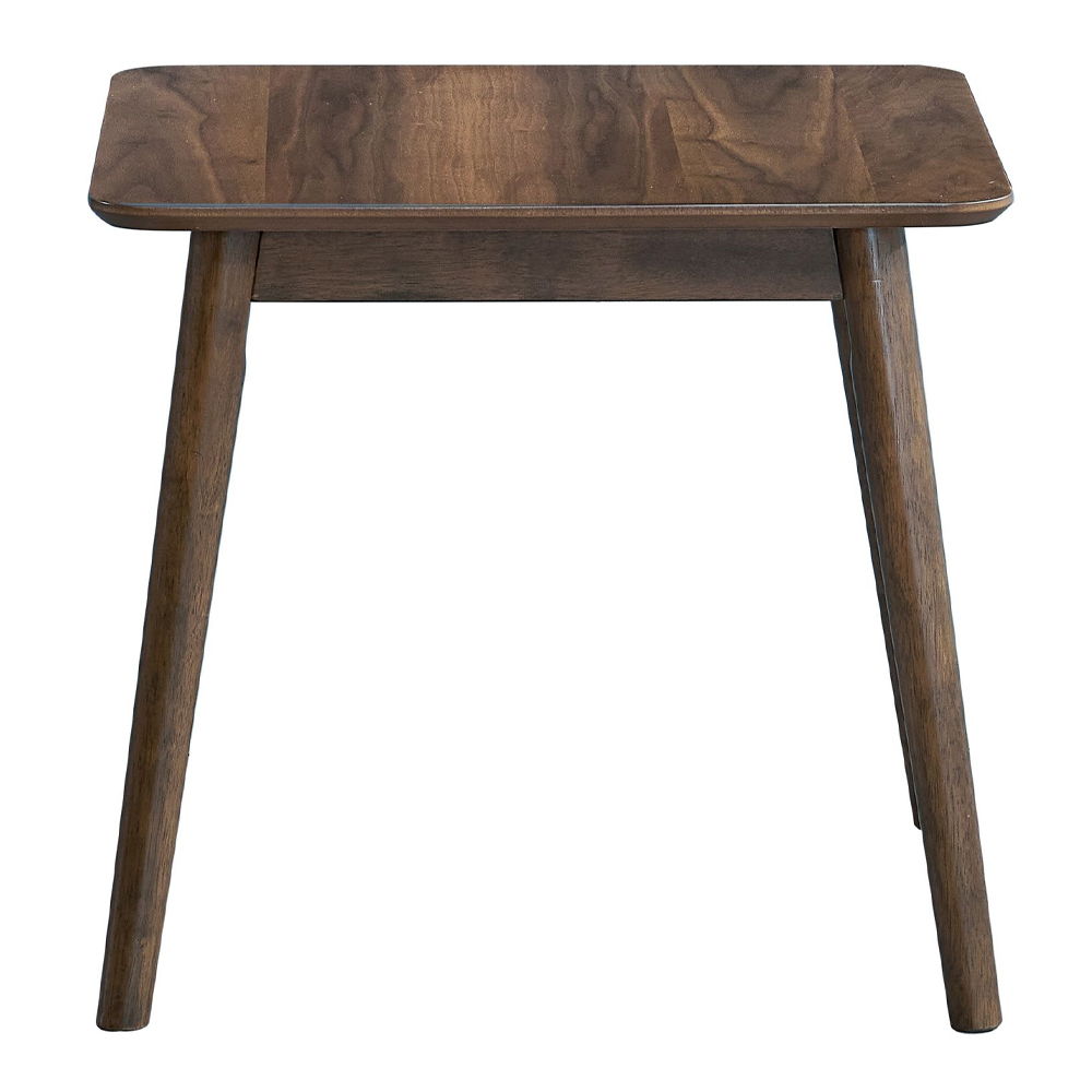 Lamonte - Table - Urban Living Furniture (Los Angeles, CA)