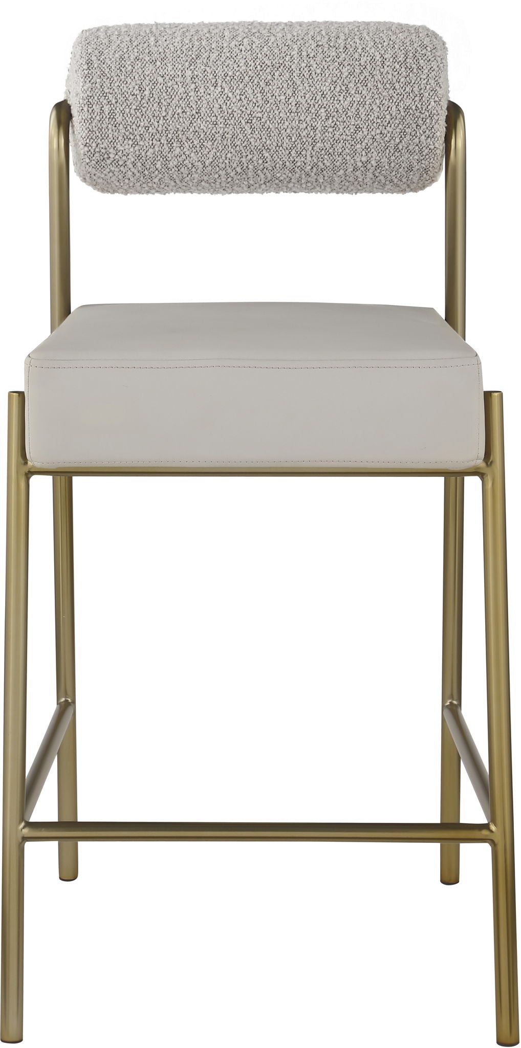 Carly - Counter Stool (Set of 2) - Urban Living Furniture (Los Angeles, CA)