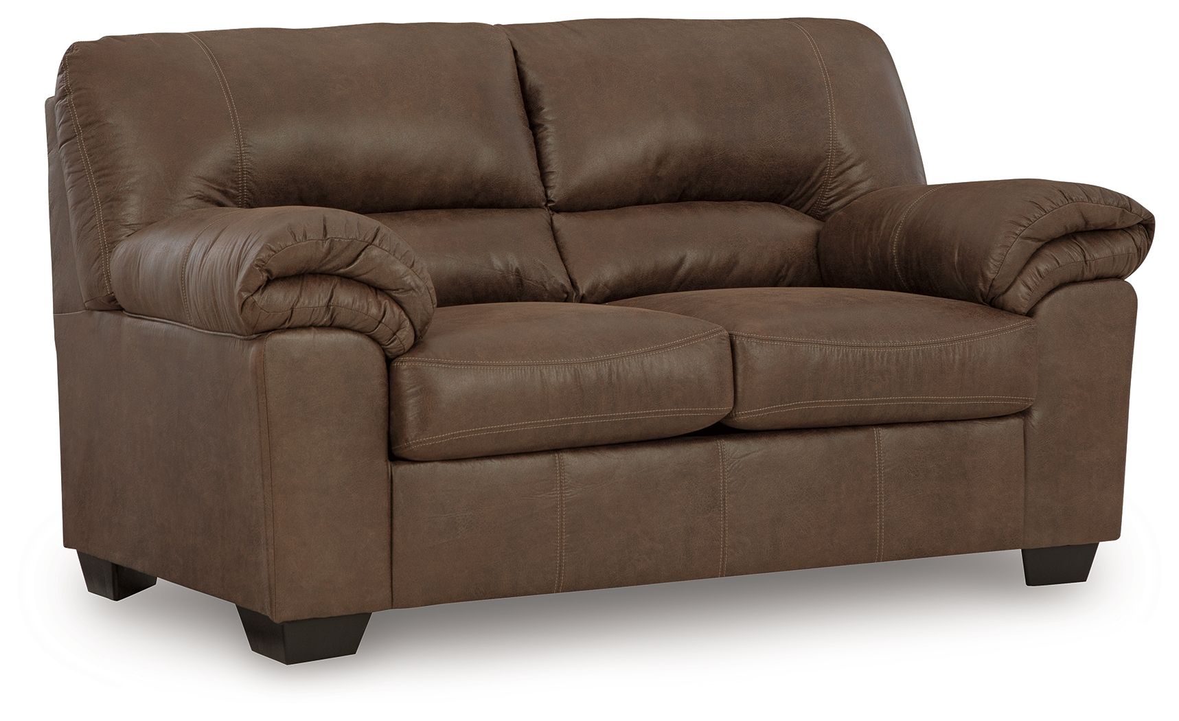 Bladen - Stationary Loveseat - Urban Living Furniture (Los Angeles, CA)