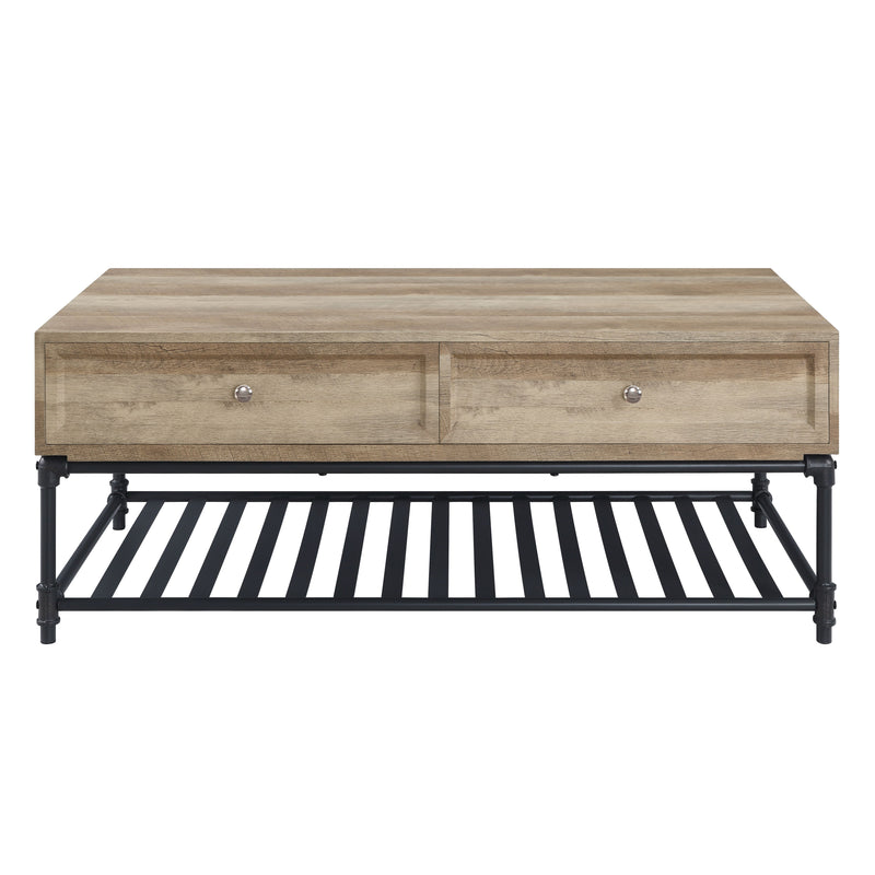 Brantley - Table - Urban Living Furniture (Los Angeles, CA)